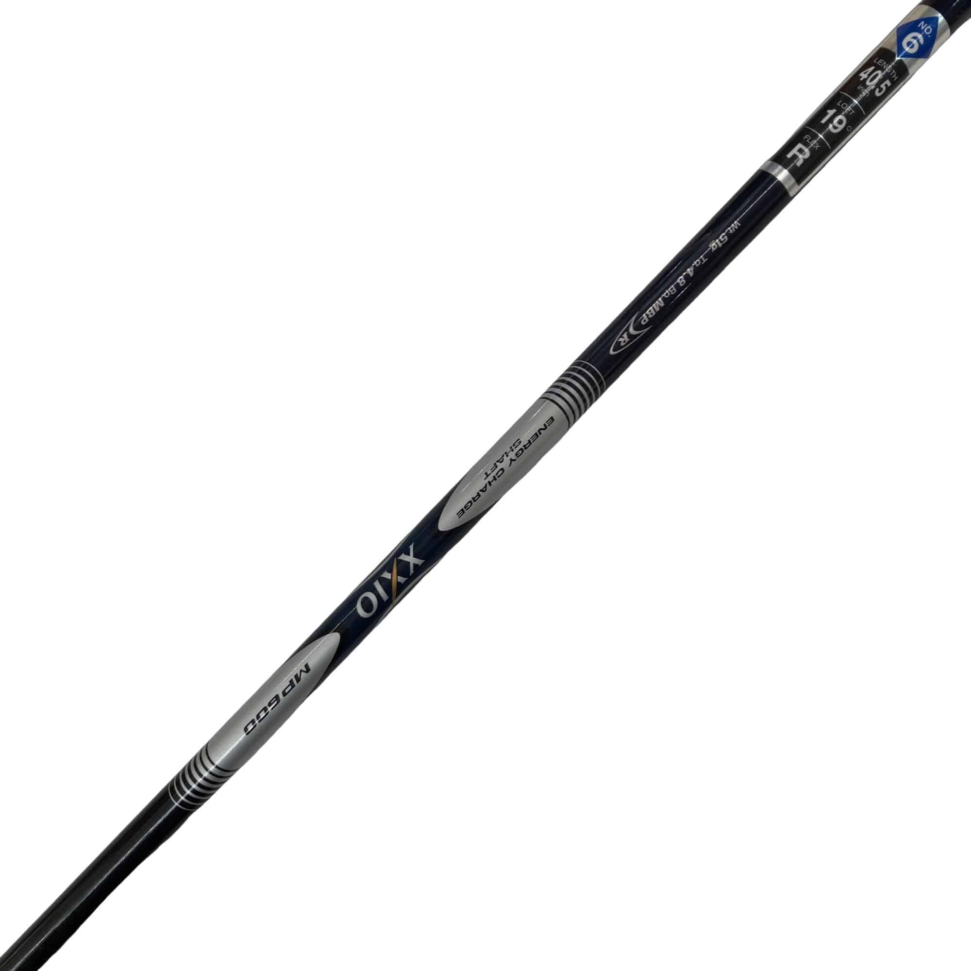 �w�w�h�n�i�Q�O�P�O�j�@�t�U