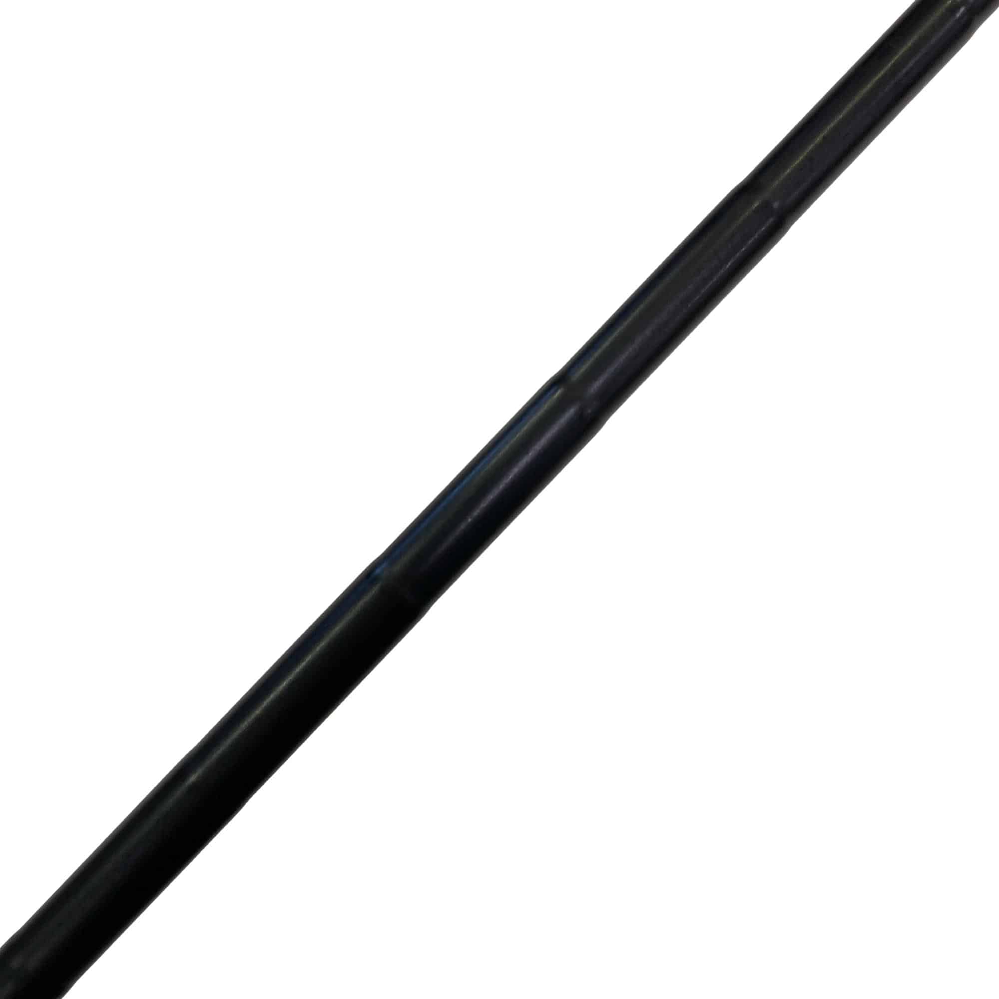 �k�D�`�D�a�D�f�n�k�e�@�c���������������@�e���������@�R�i�a�k�`�b�j�j�@�R�S�C���`