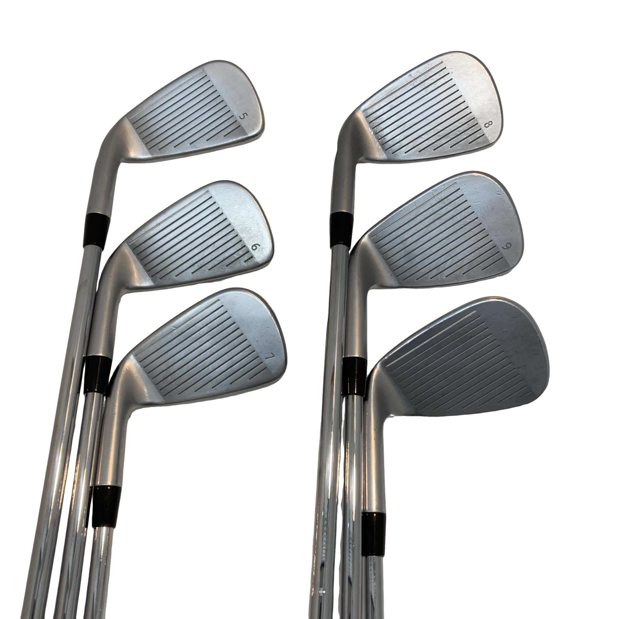 ���Q�O�O�@�U�r�i���{���F�U�{�Z�b�g�j