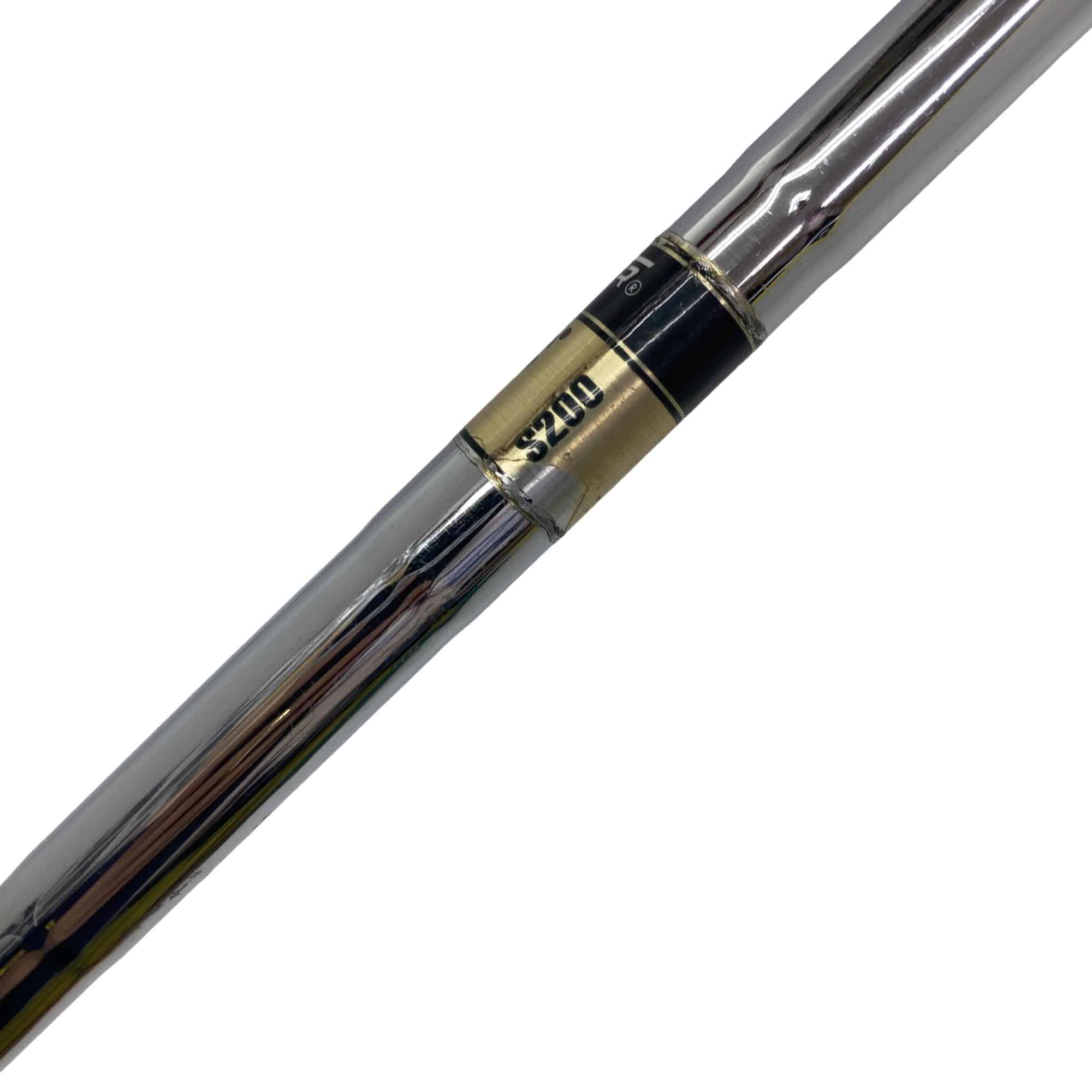 �u�n�j�d�x�@�e�n�q�f�d�c�i�Q�O�P�X�j�@�u���b�N�@�T�W°�^�O�W°�r