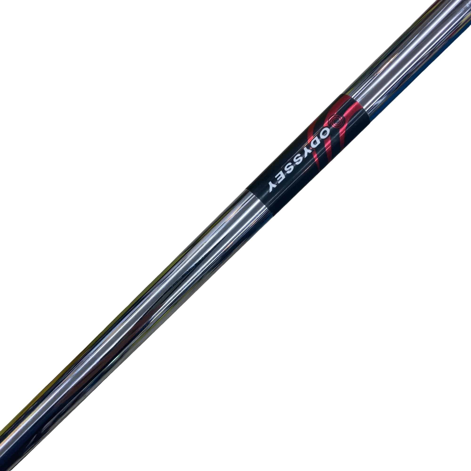 �v�g�h�s�d�@�g�n�s�@�w�f�@���T�@�R�R�C���`