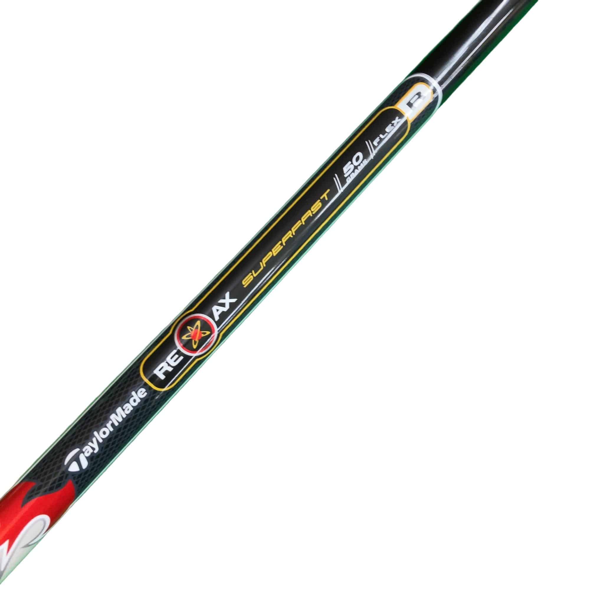 atqmdqiQOOVj@PODT°@tr`