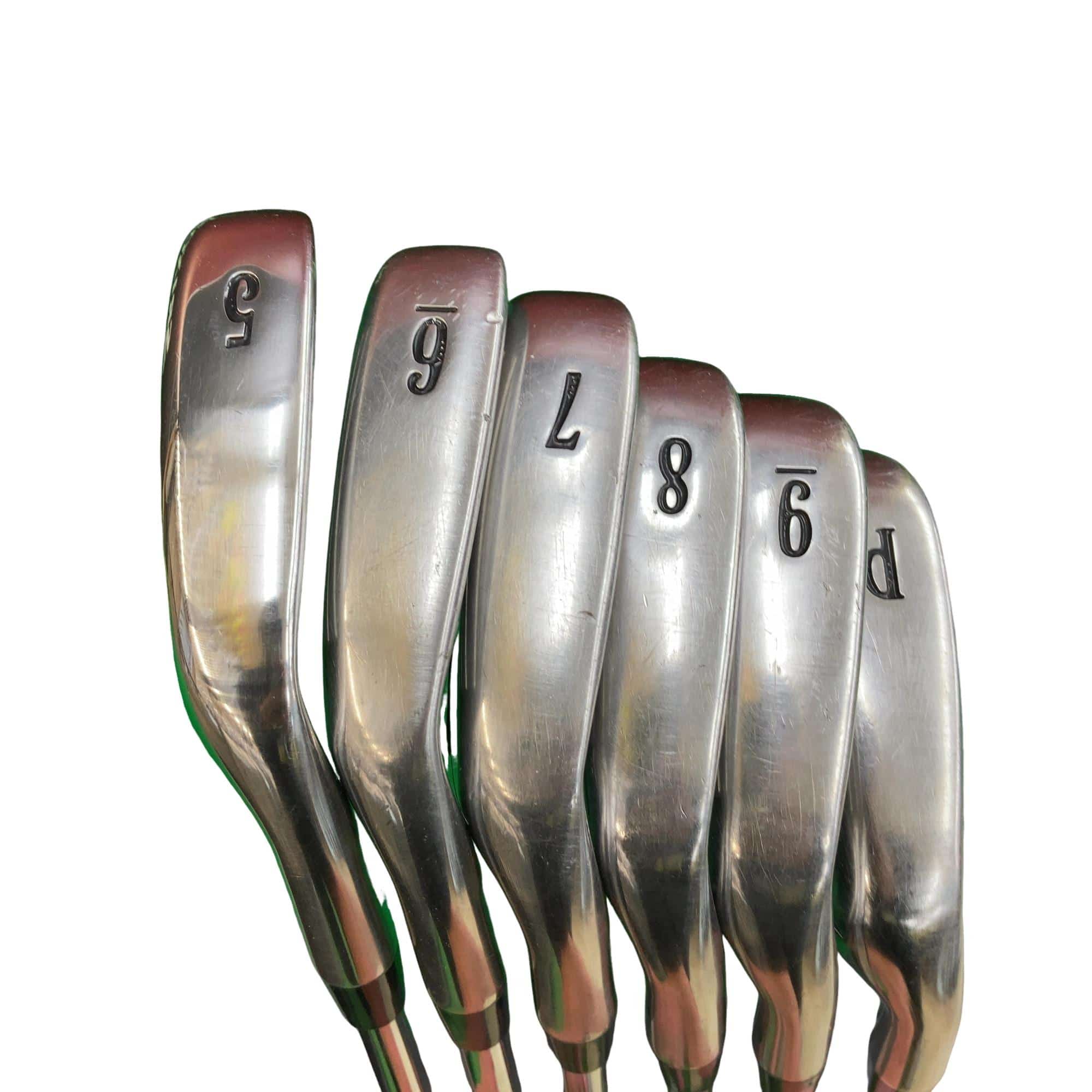 wEQO@sntq@Uri{FU{Zbgj