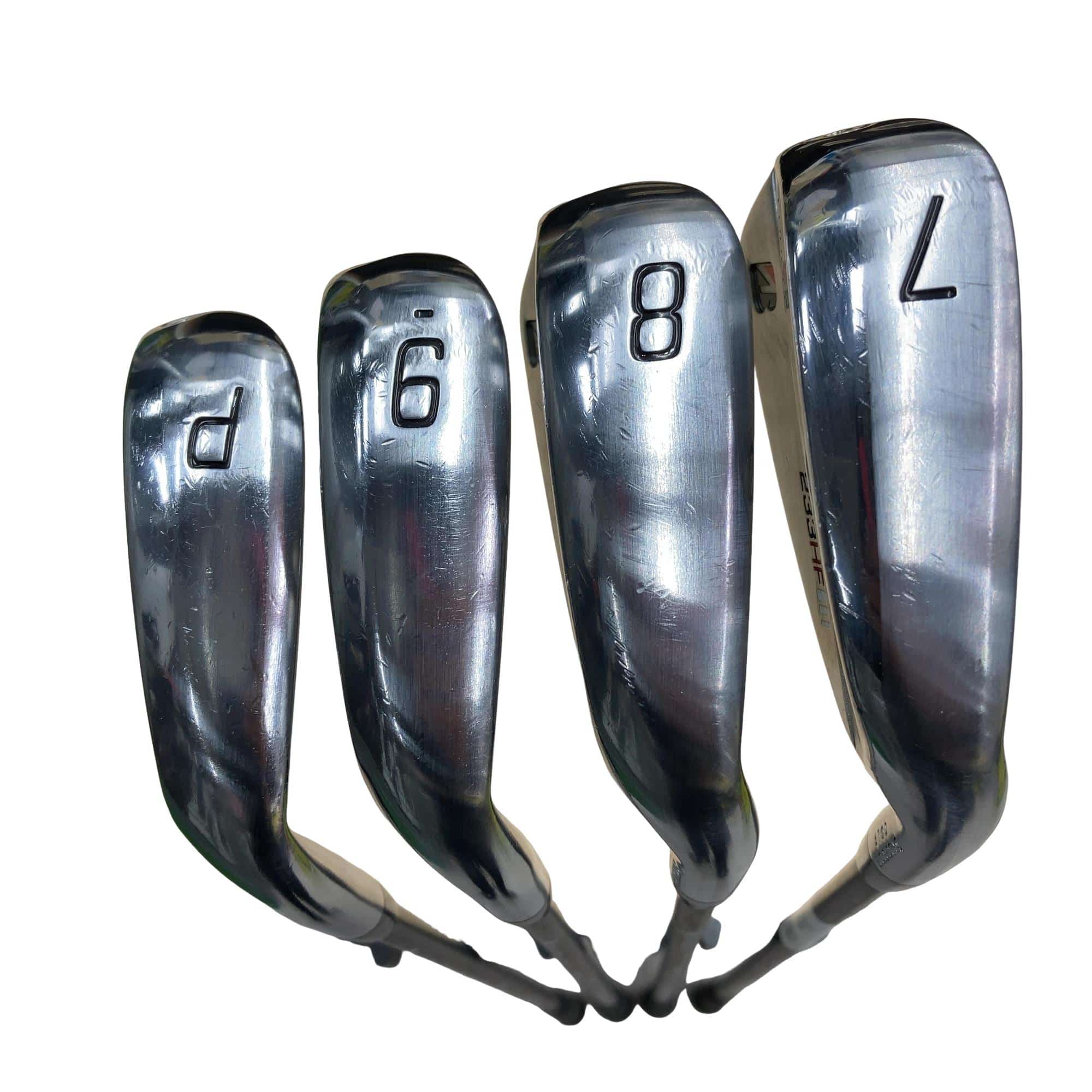 aqhcfdrsnmd@QRRge@Tri{FS{Zbgj