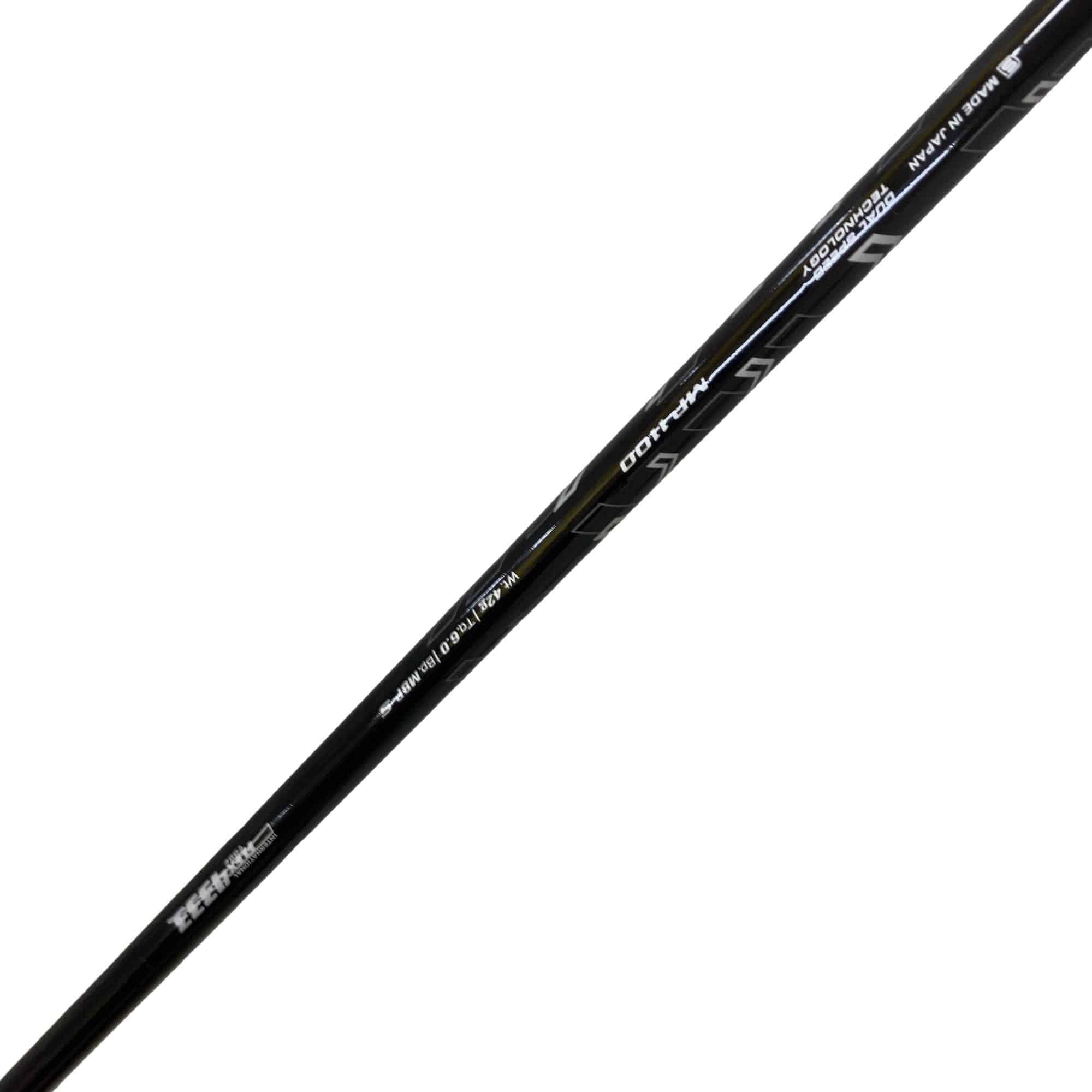 �w�w�h�n�i�Q�O�Q�Q�j�@�R�v�i���b�h�j