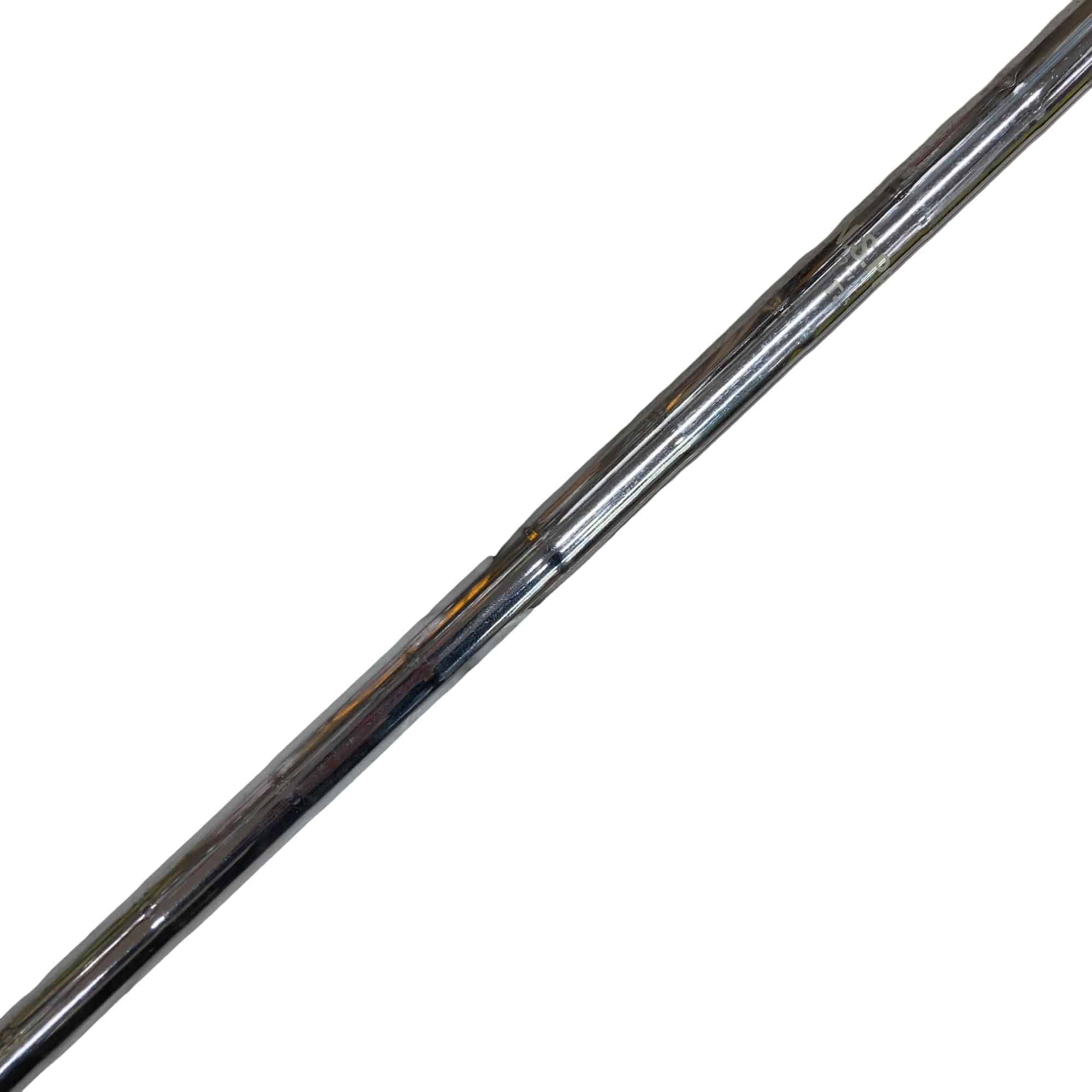 �r�q�h�w�n�m�@�y�T�W�T�@�r�v