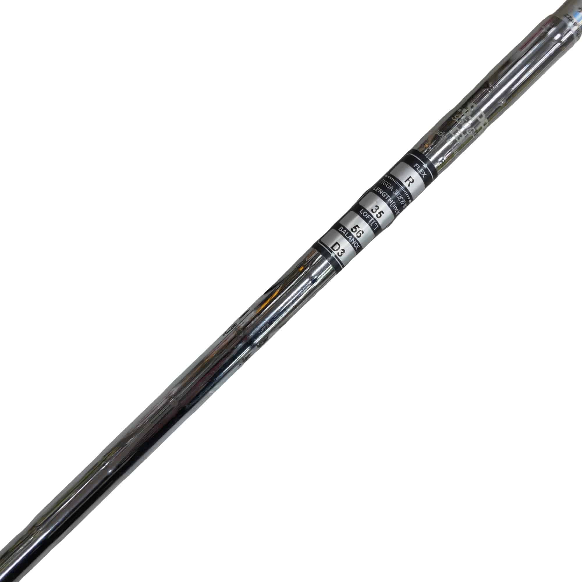 �c�������������@�v���������@�c�v�|�P�P�W�@�V���o�[�@�T�U°