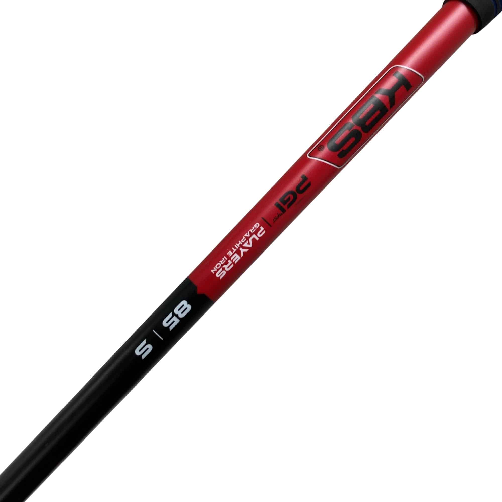 �j�h�m�f�@�k�s�c���@�n�m�d�@�k�d�m�f�s�g�@�t�R