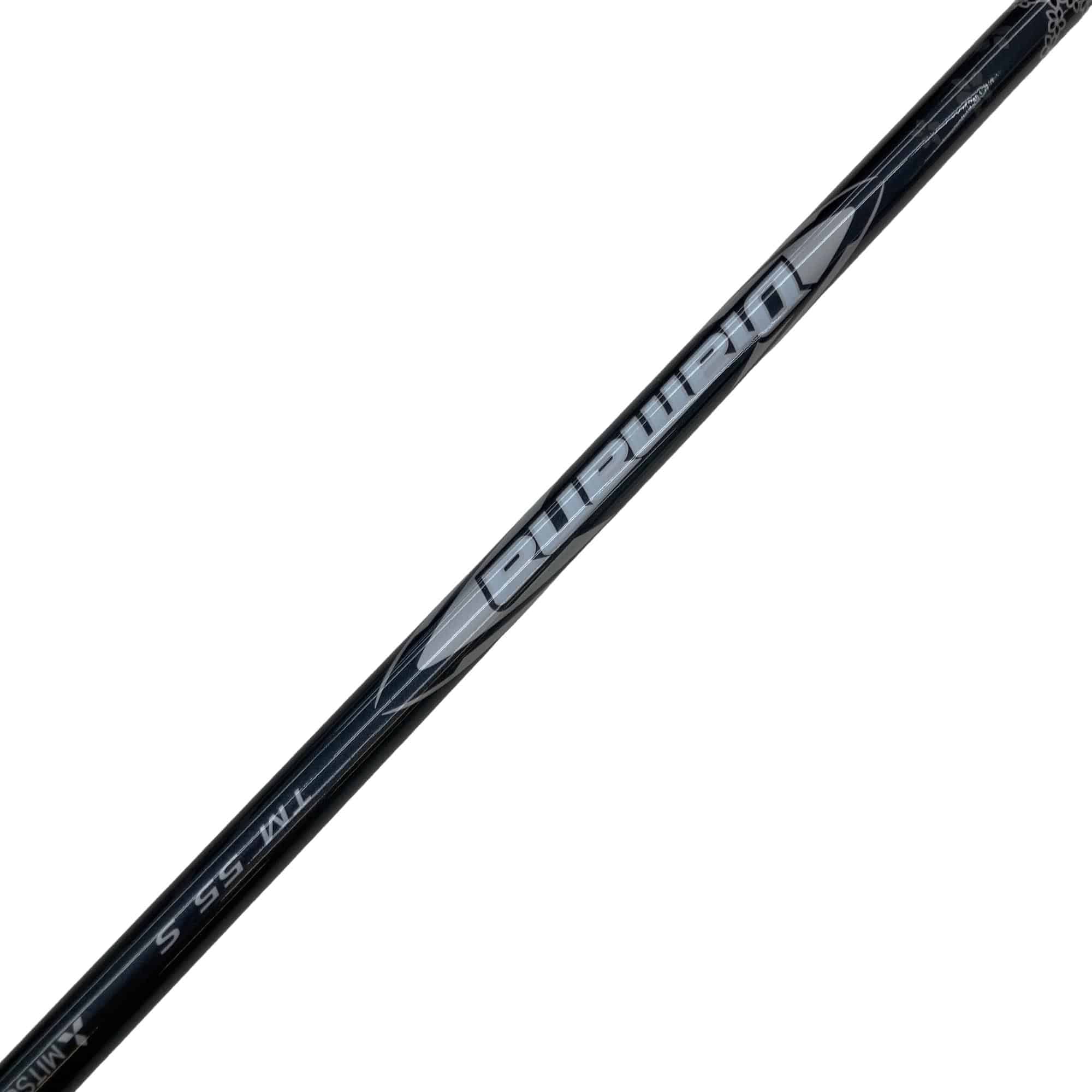 �r�h�l�Q�@�T�v