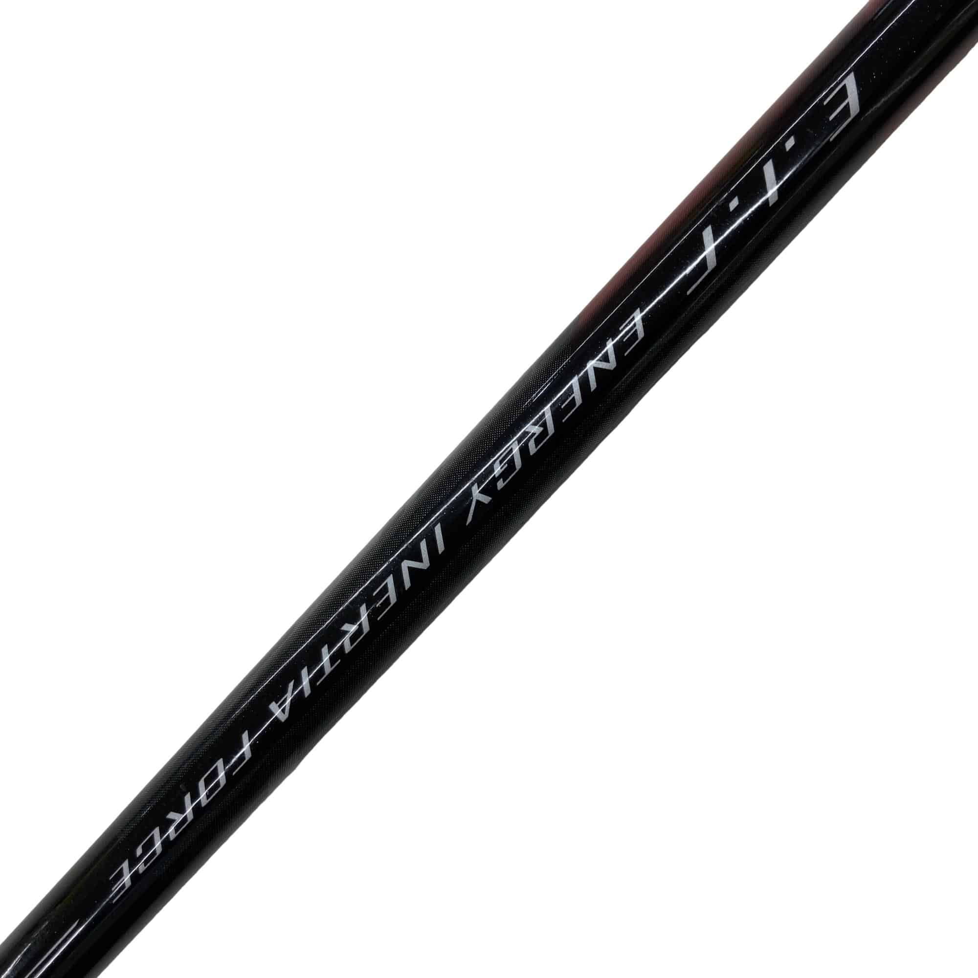 �m�d�w�f�d�m�i�Q�O�P�X�j�@�s�x�o�d�|�S�U�O�@�P�O�D�T°