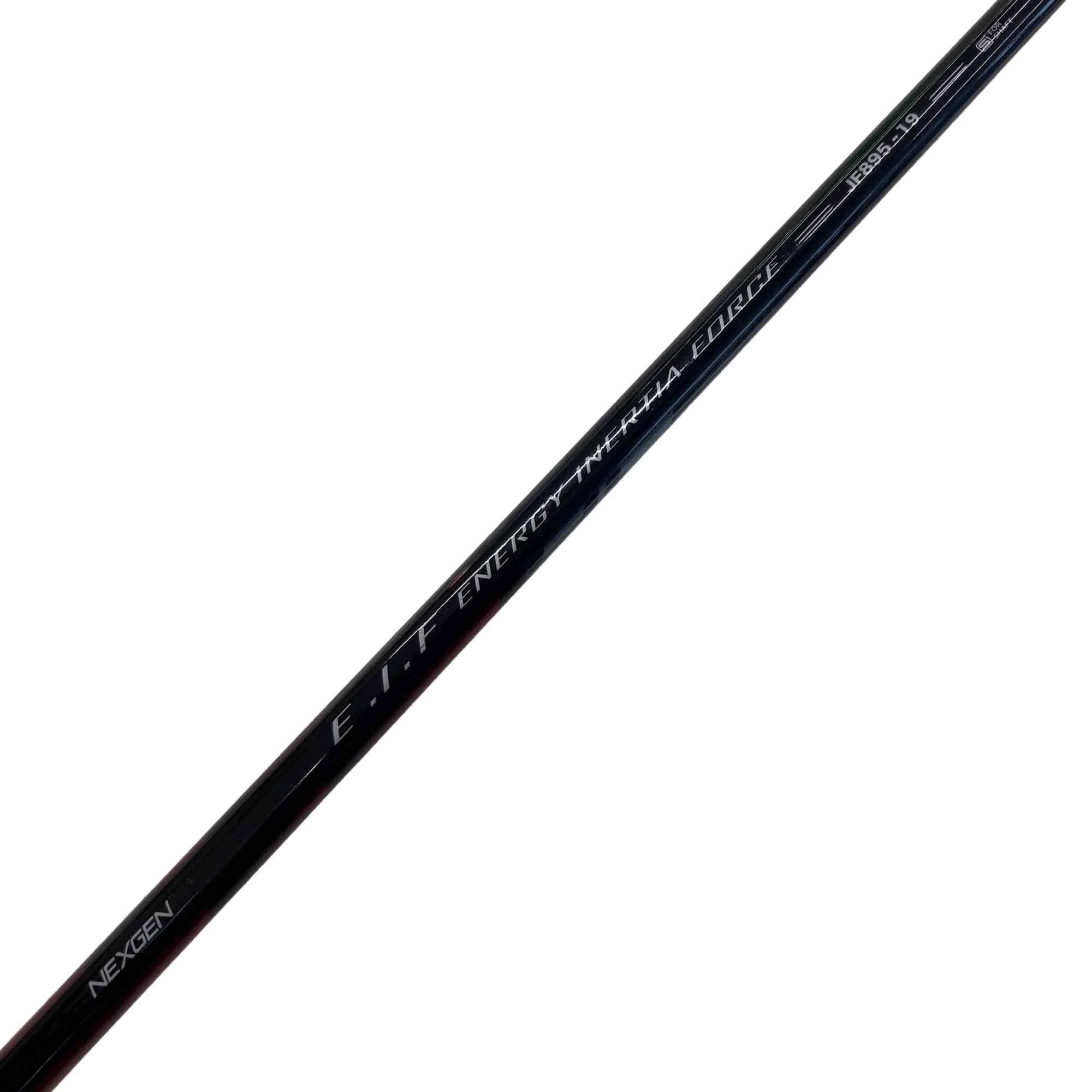 �m�d�w�f�d�m�i�Q�O�P�X�j�@�R�v