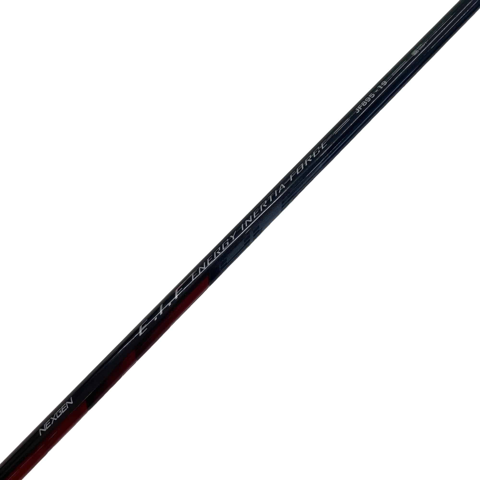 �m�d�w�f�d�m�i�Q�O�P�X�j�@�T�v