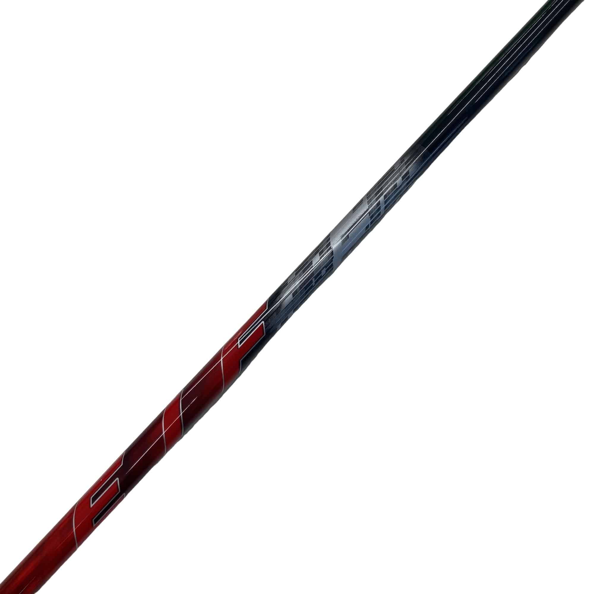 �m�d�w�f�d�m�i�Q�O�P�X�j�@�V�v