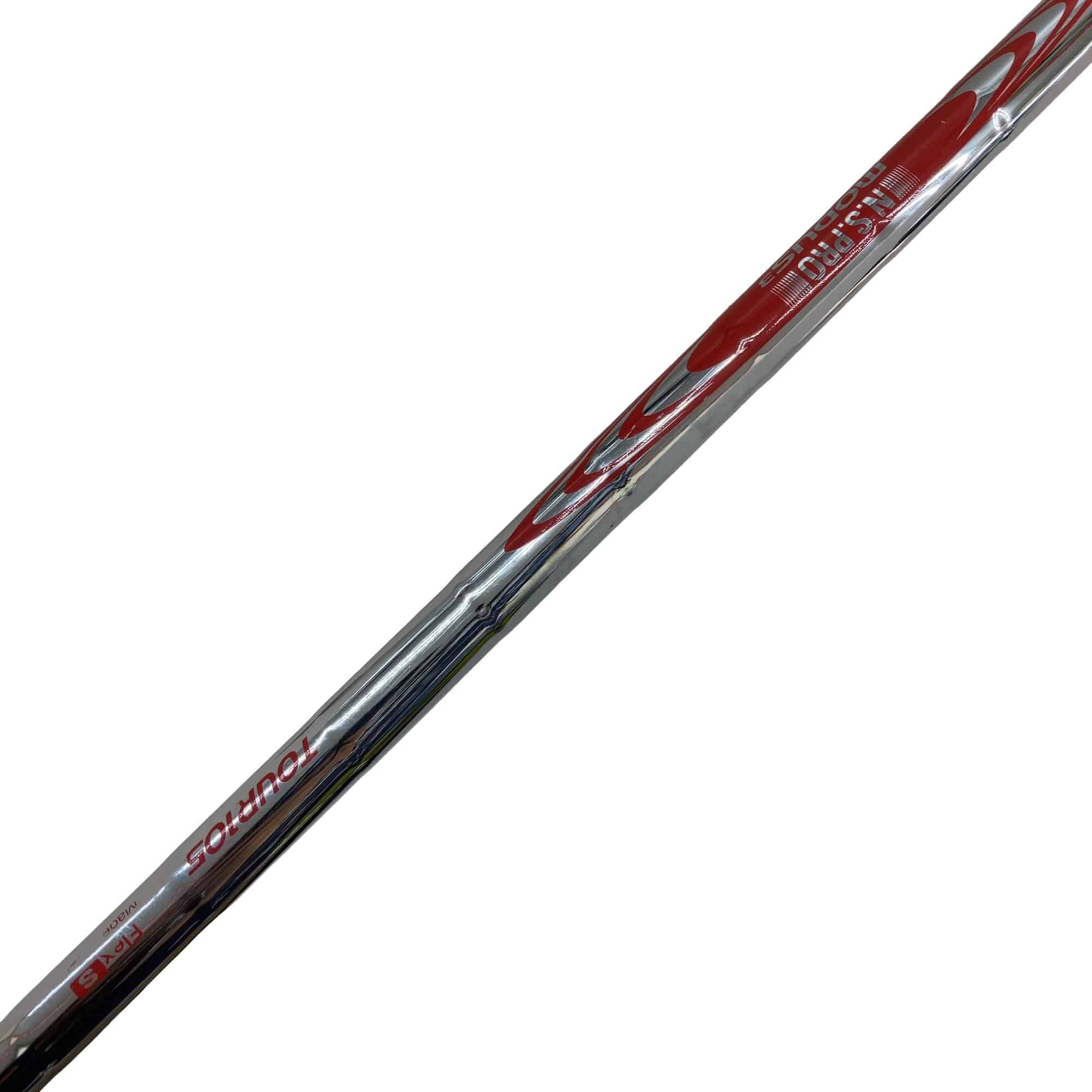 �o�h�m�f�@���P�T�X�@�T�S°�^�P�Q°�@�r