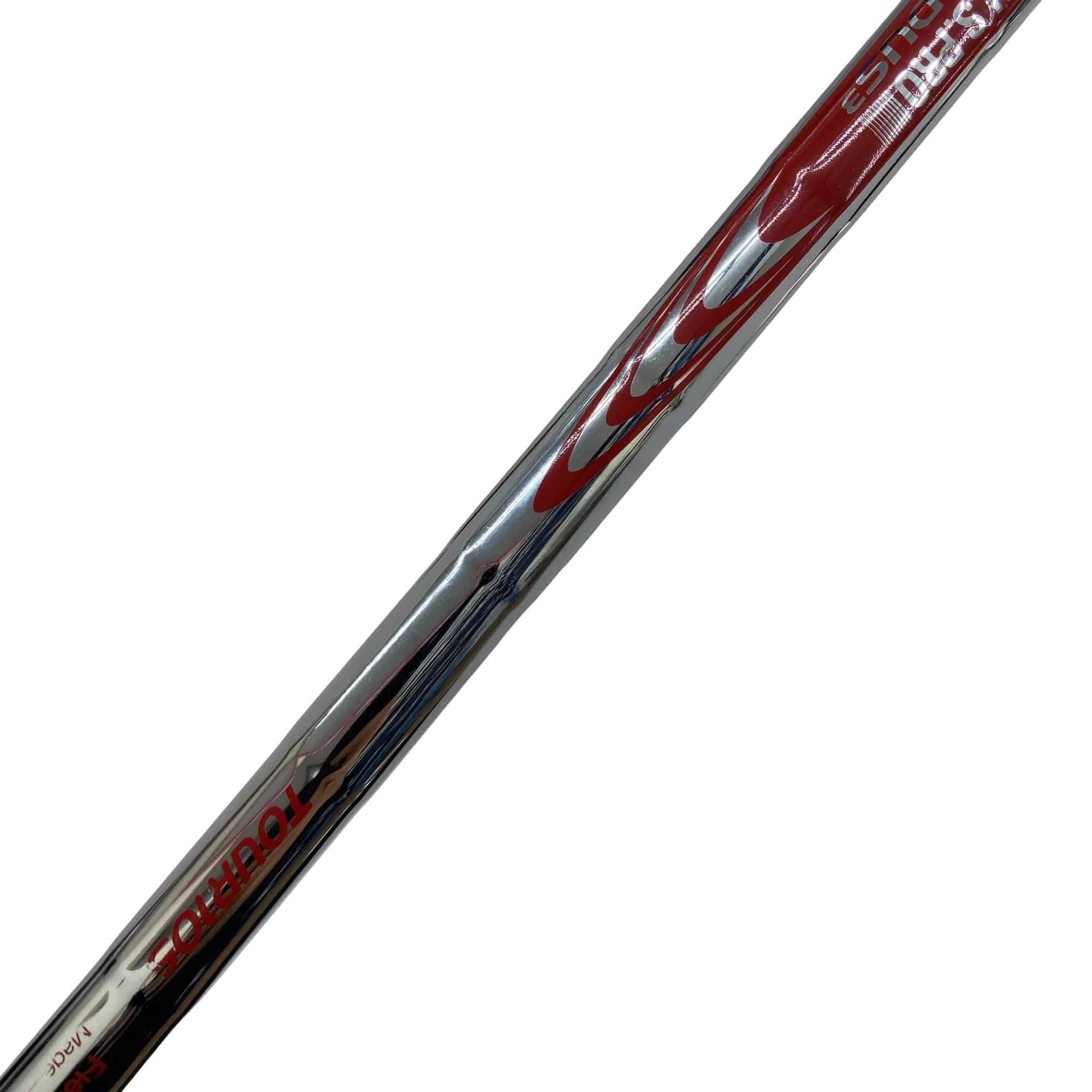 �o�h�m�f�@���P�T�X�@�T�O°�^�P�Q°�@�r