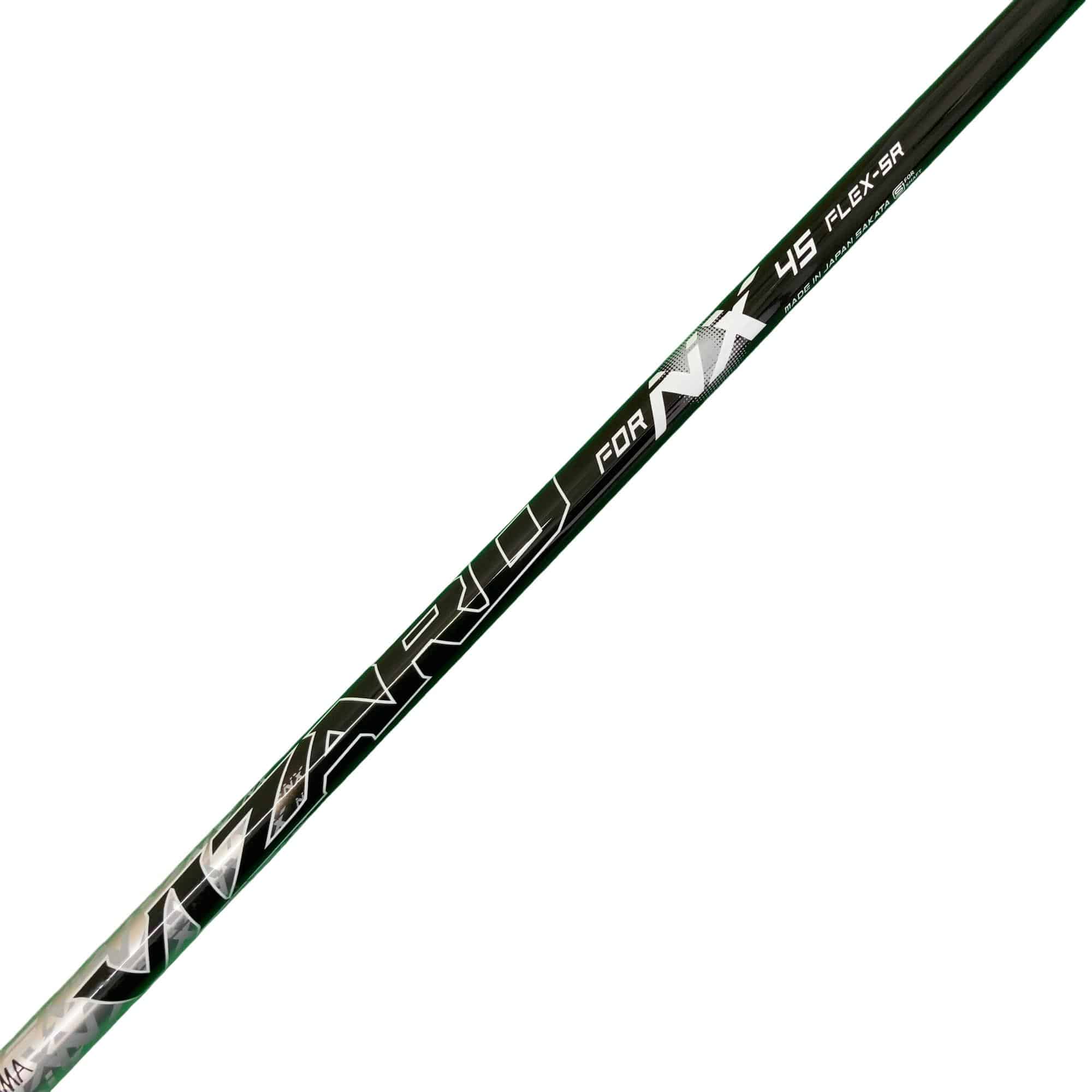 �a�d�q�d�r�@�m�w�@�T�v