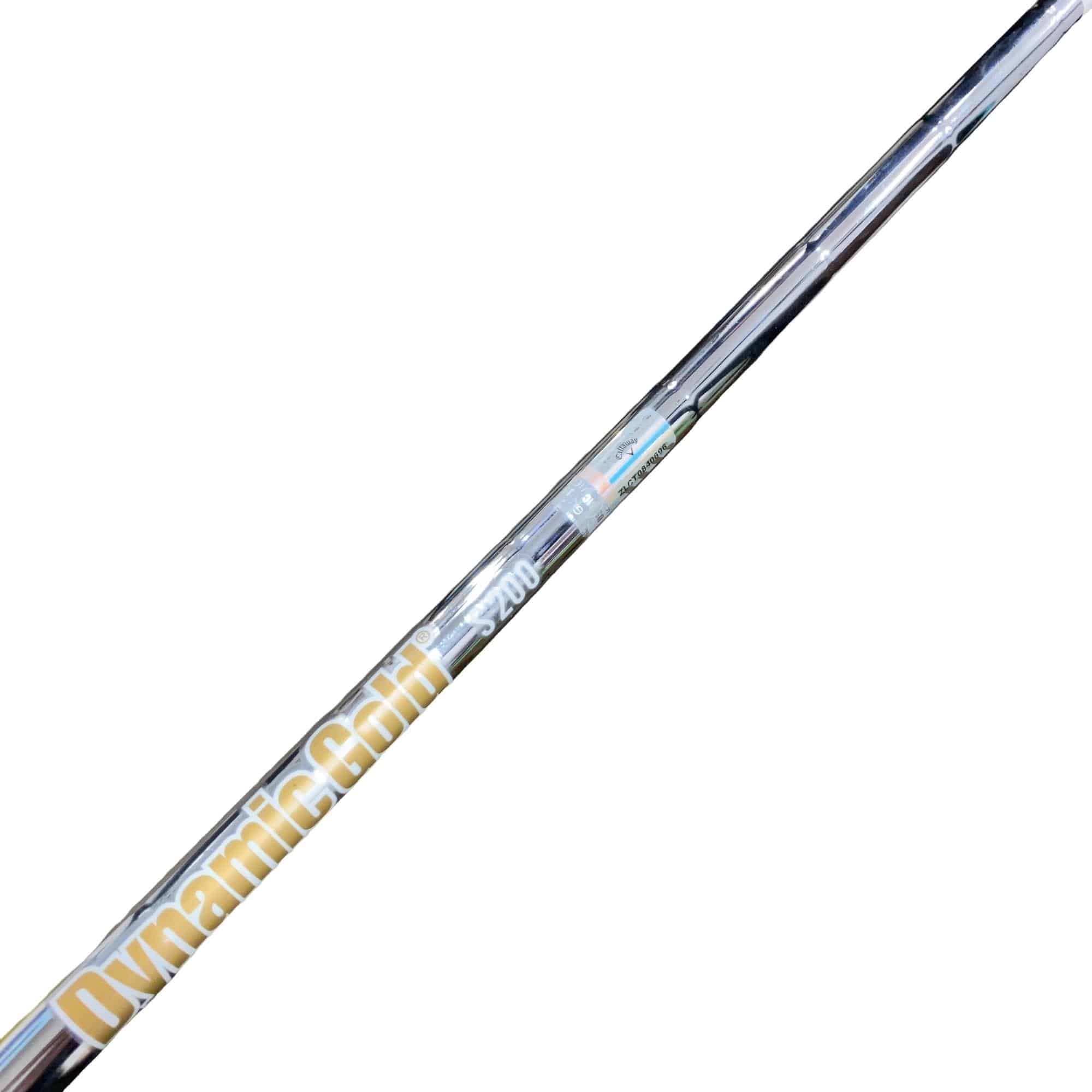 �n�o�t�r�@�N�����@�T�W°�^�P�Q°�v