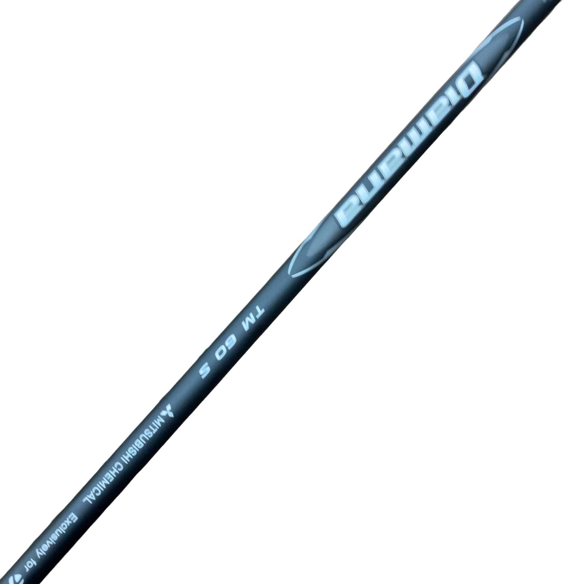 �p���R�T�@�P�O�D�T°