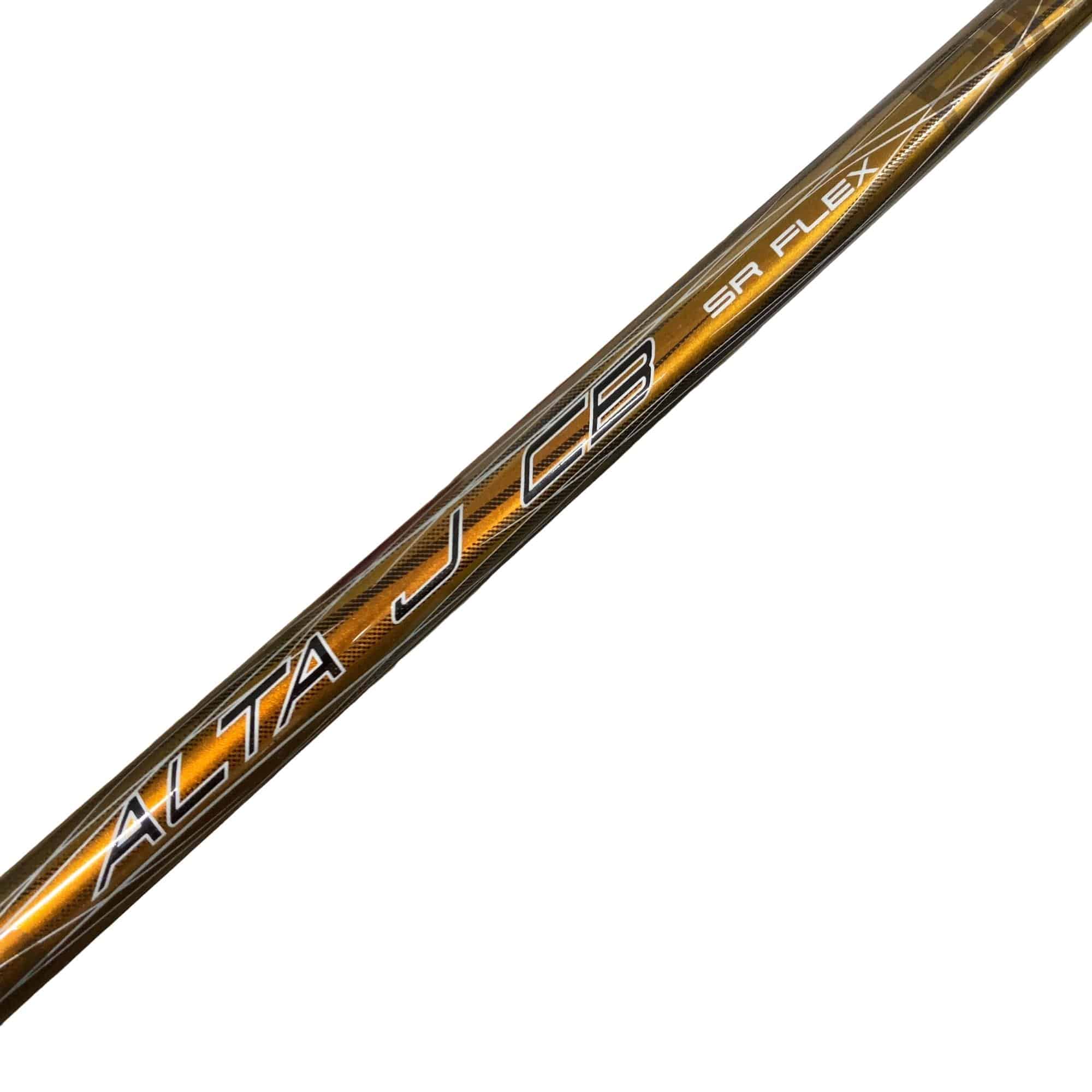 �f�S�O�O�@�T�v