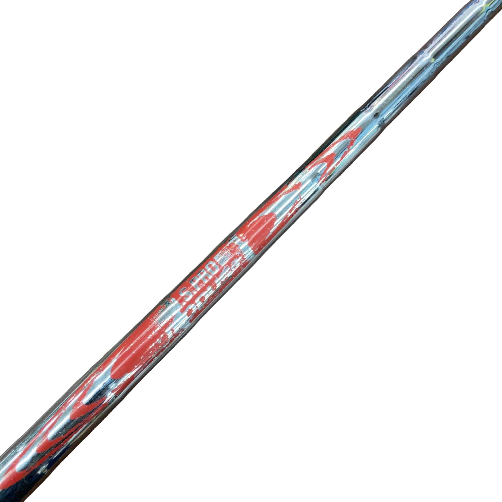 �b�����������������@�q�s�w�|�S�@�u���b�N�T�e���@�T�O°�^�P�O°�@�l�h�c