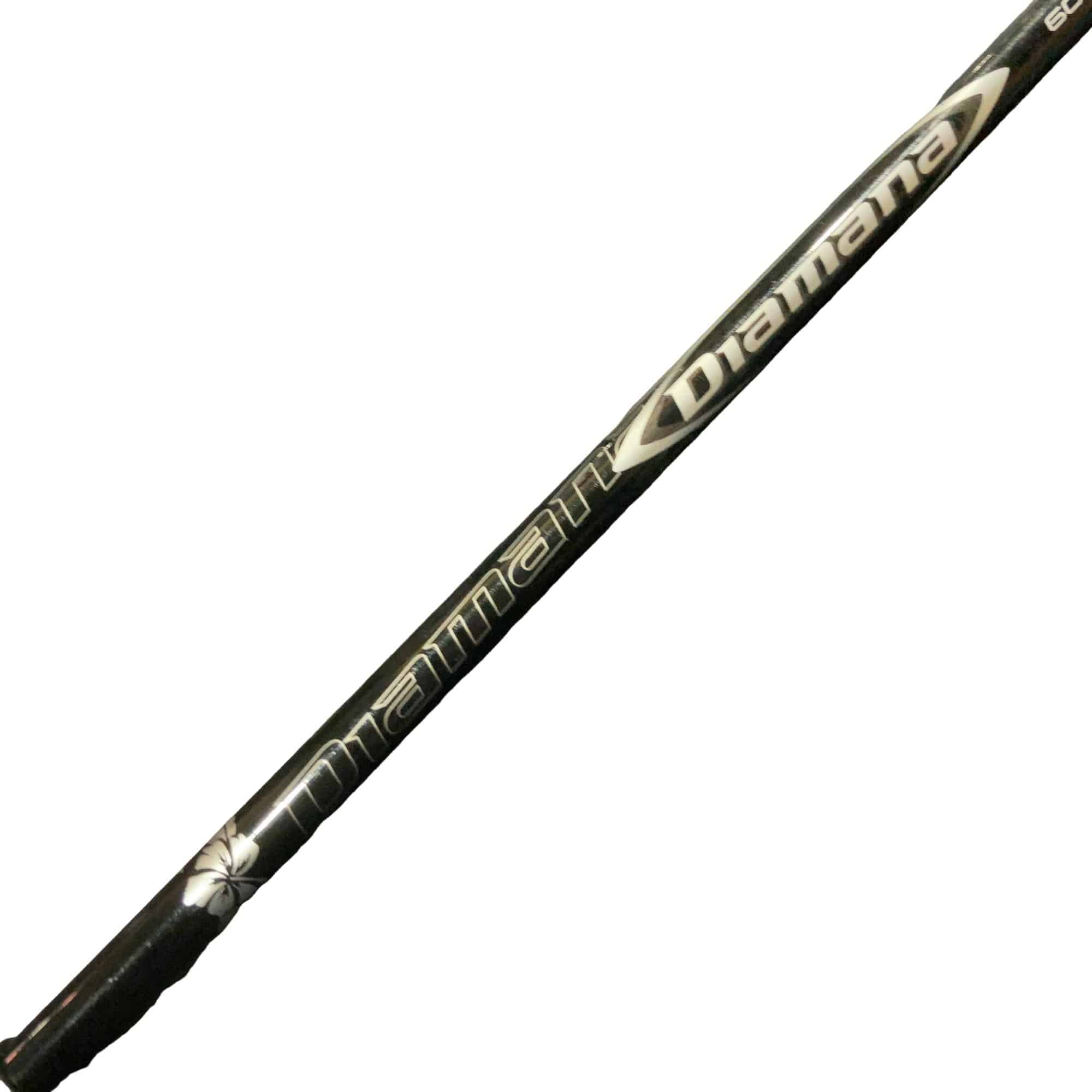 �b�����������������@�b�e�w�@�T�Q°�^�P�P°