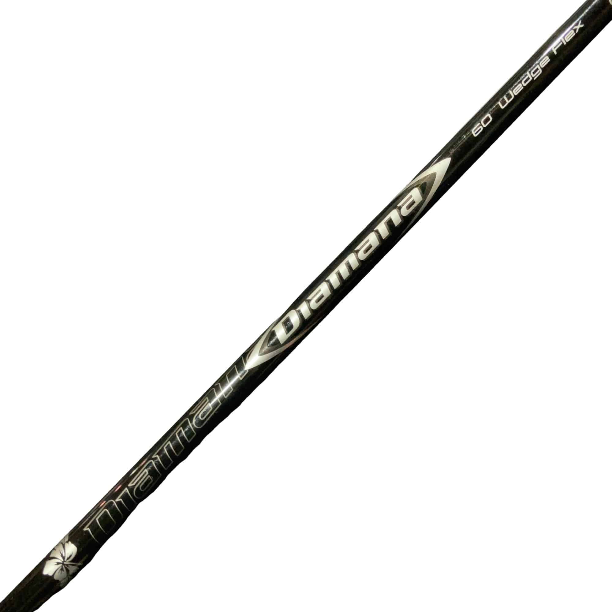 �b�����������������@�b�e�w�@�T�U°�^�P�Q°