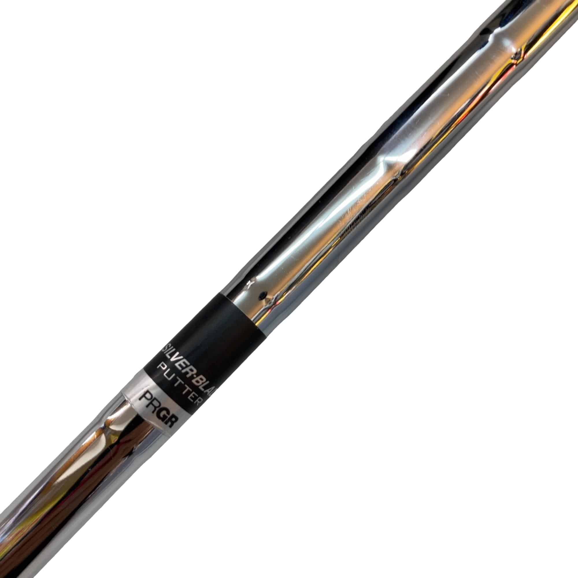 �r�h�k�u�d�q�|�a�k�`�c�d�@�d�d�@�O�P�b�r�@�R�S�C���`