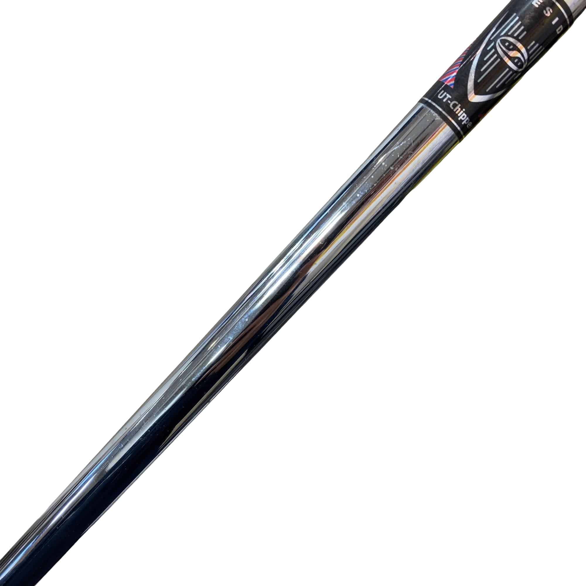 nmdrhcdq@ts@b@hh@ST°