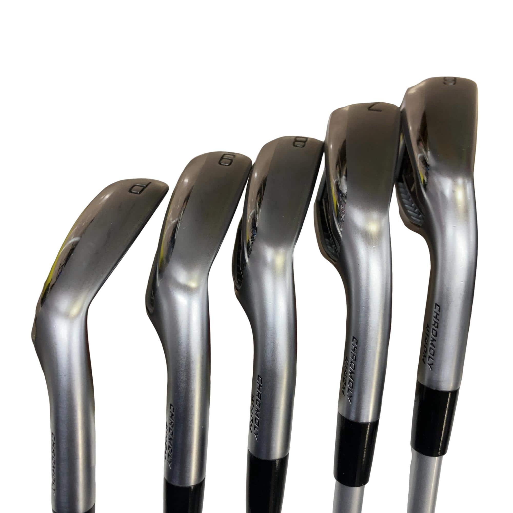 iow@XQP@gns@lds`k@@Tri{FT{Zbgj