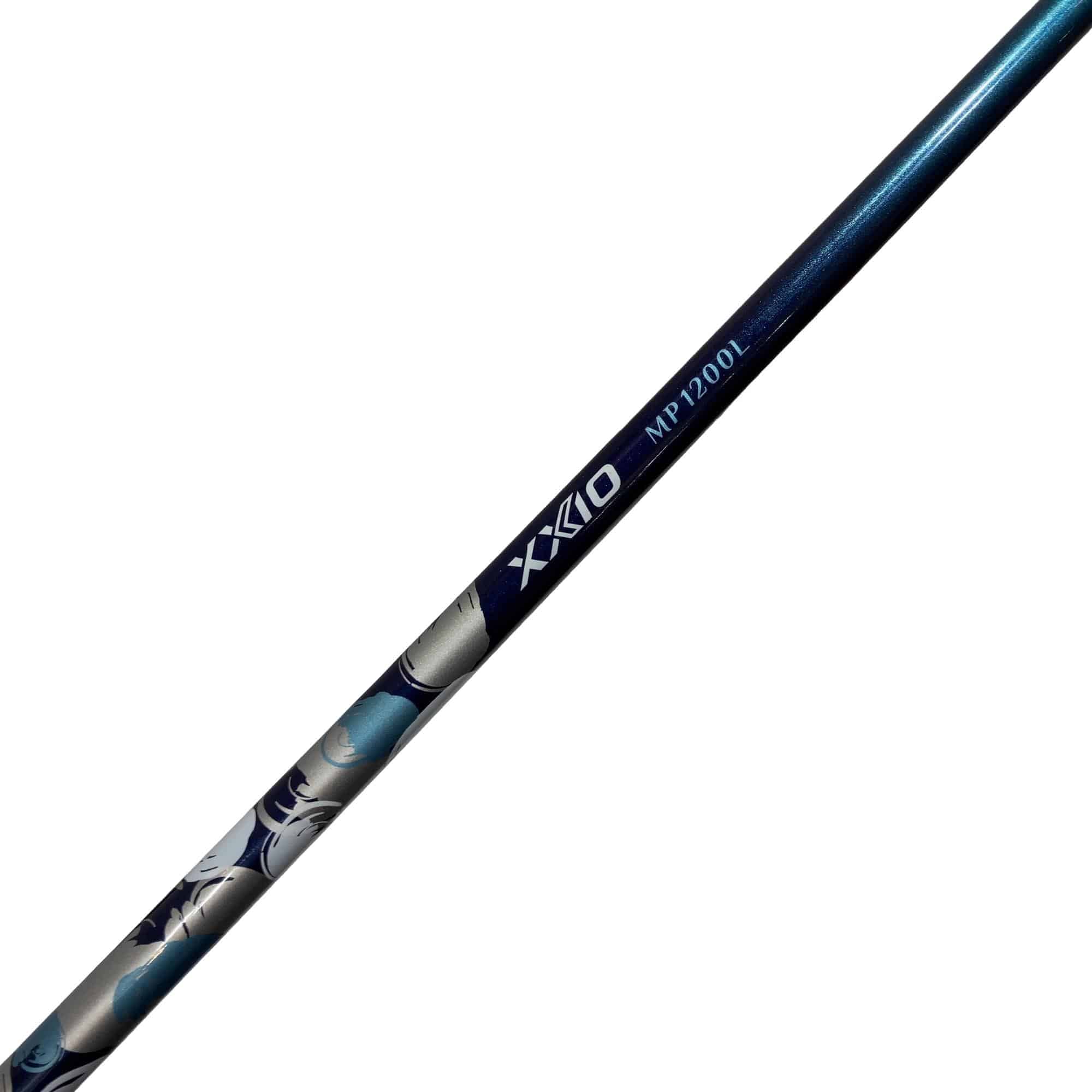 wwhniQOQQj@PRDT°@fB[X