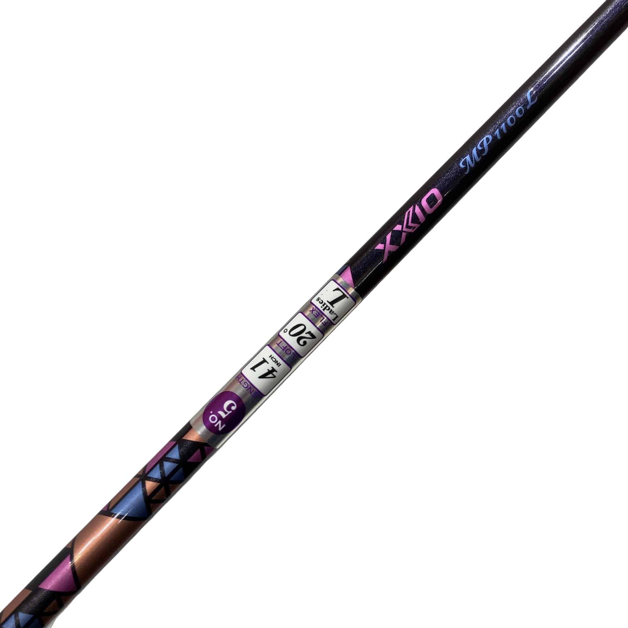 �w�w�h�n�i�Q�O�Q�O�j�@�T�v�@���f�B�[�X