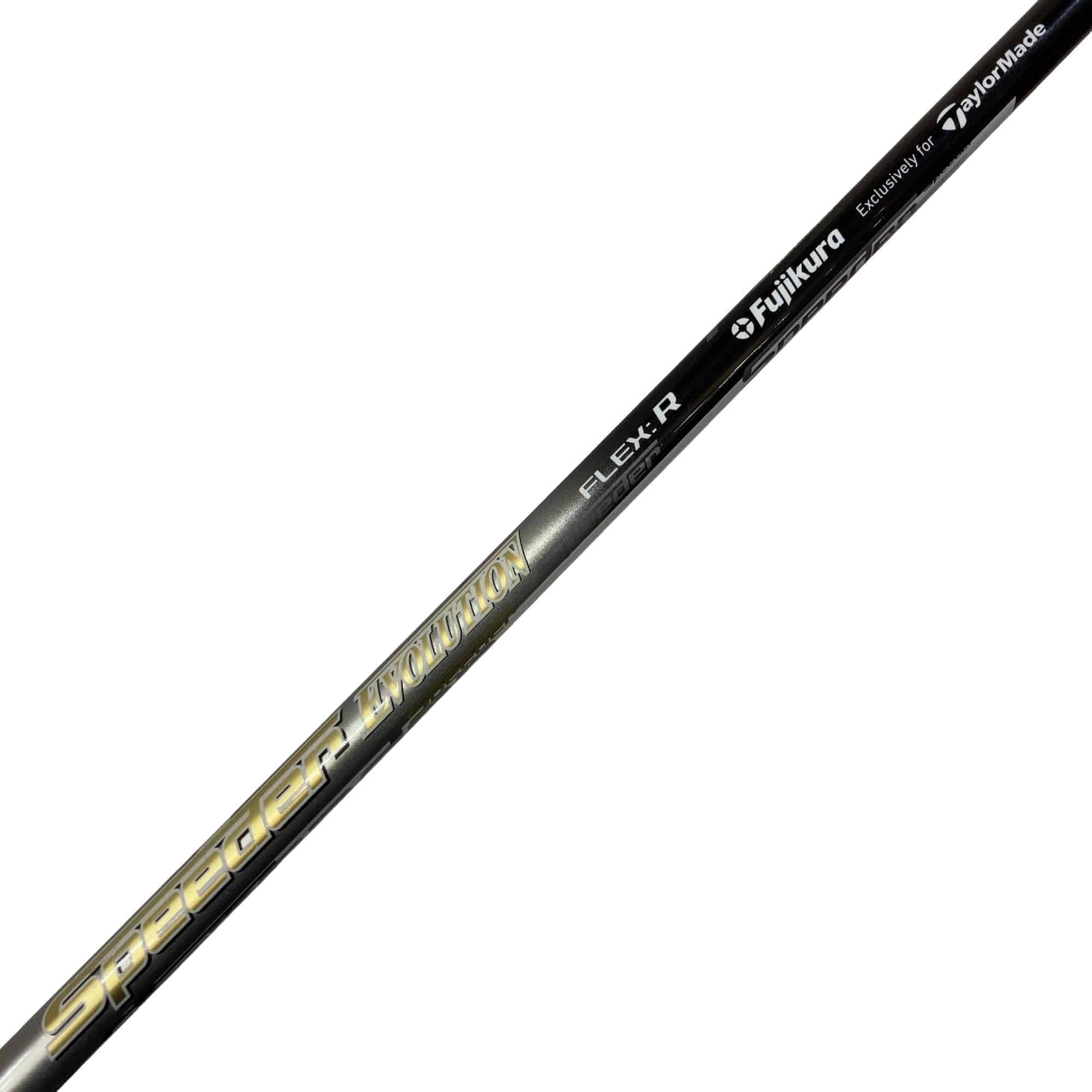 �l�@�f�k�n�h�q�d�@�P�O�D�T°