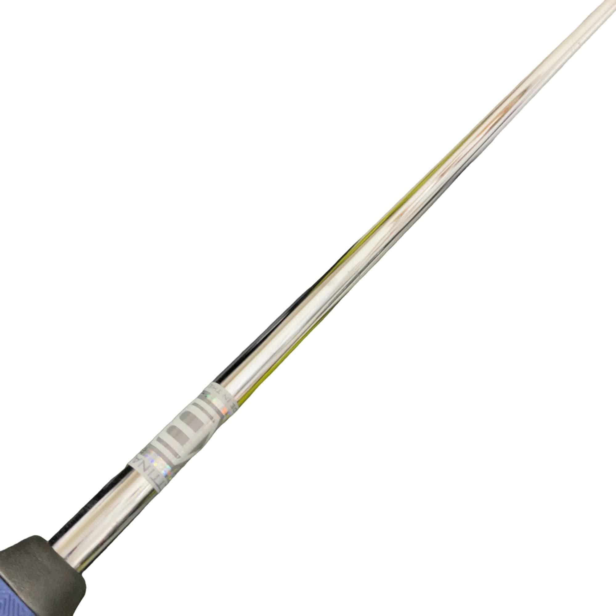 �a�d�s�s�h�m�`�q�c�h�@�p�t�d�d�m�@�a�@���P�P�i�Q�O�Q�P�j�@�R�R�C���`