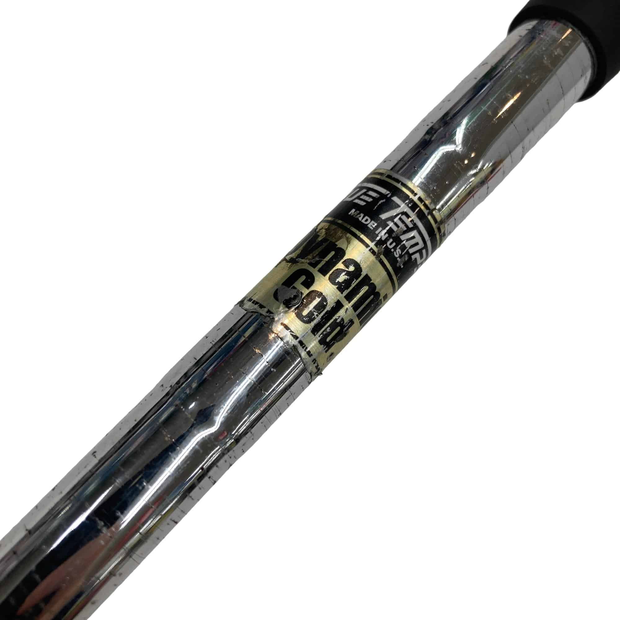 �b�����������������@�T�W�W�@�q�s�w�@�Q�D�O�@�o�q�d�b�h�r�h�n�m�@�e�n�q�f�d�c�@�T�O°�^�P�O°