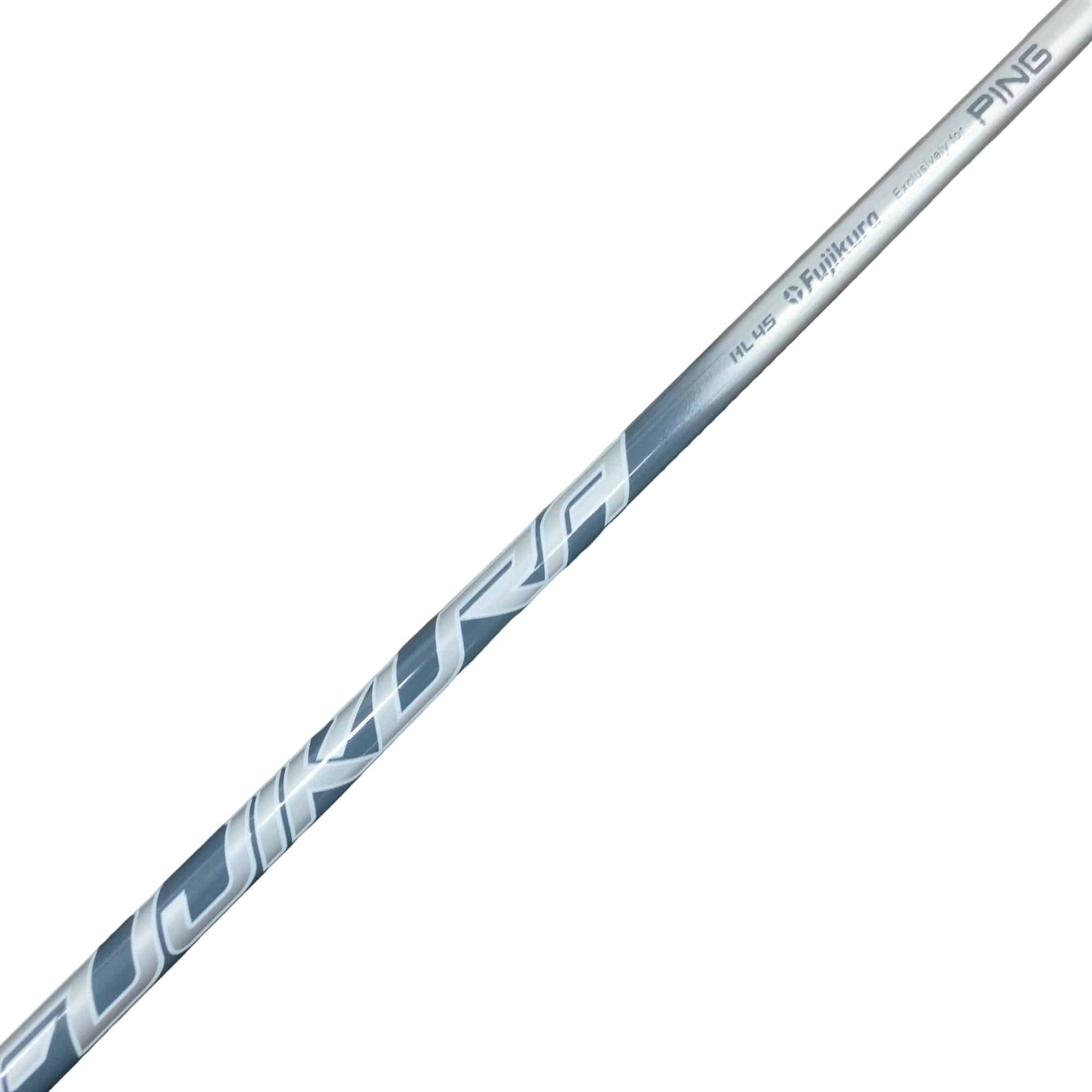 �f�S�R�O�@�t�Q