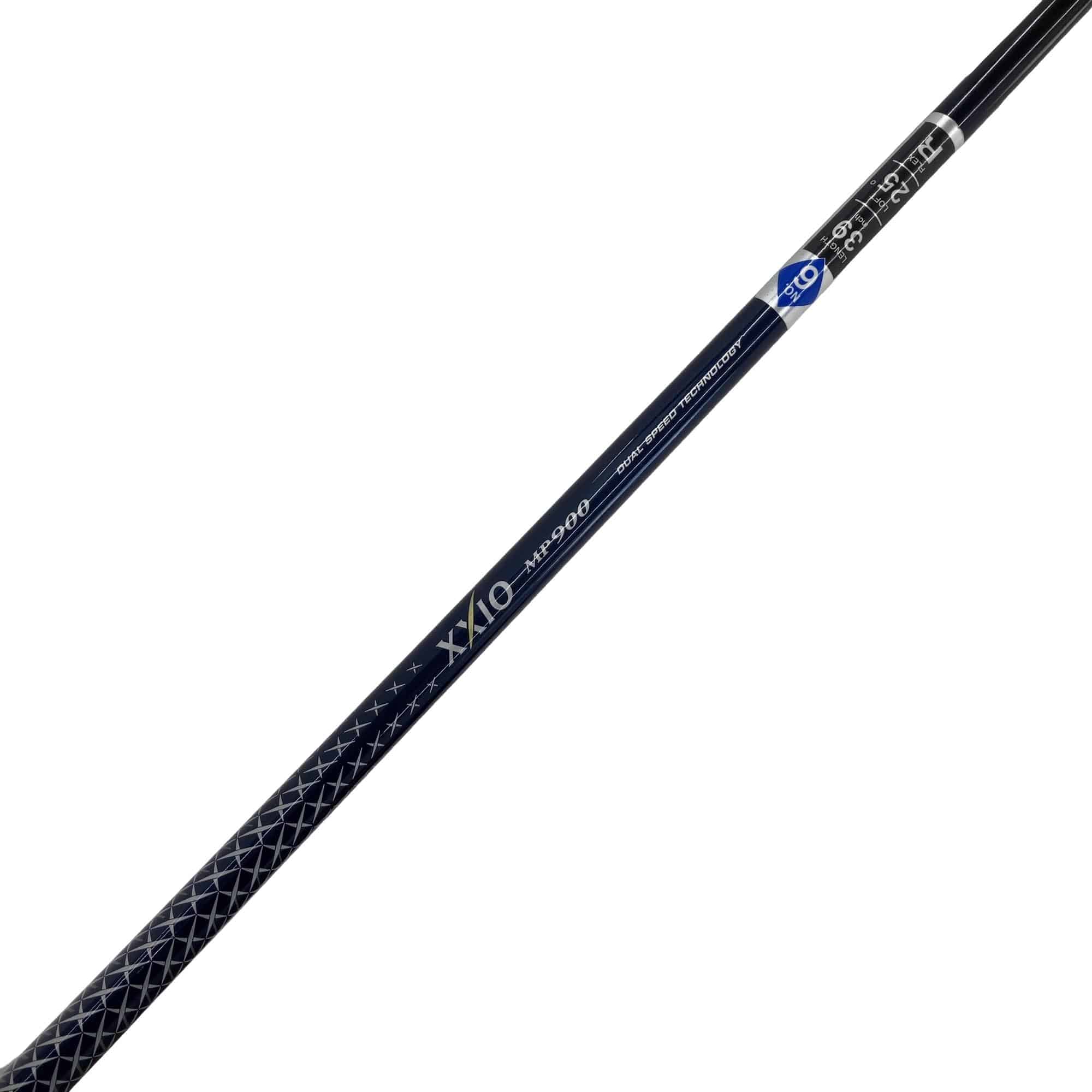 �w�w�h�n�i�Q�O�P�U�j�@�t�U