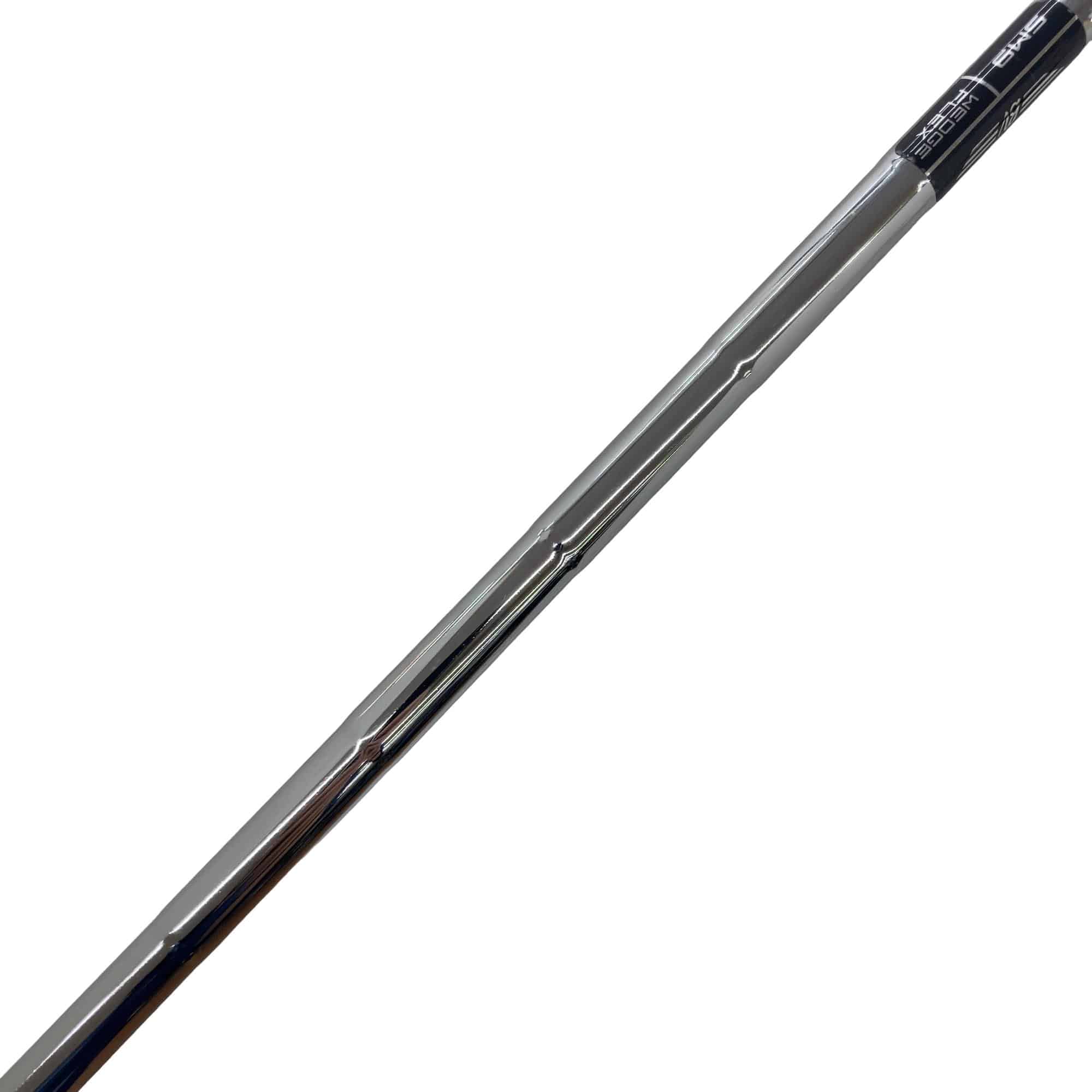 �u�n�j�d�x�@�r�o�h�m�@�l�h�k�k�d�c�@�r�l�X�@�c�A�[�N�����@�U�O°�^�O�S°�k