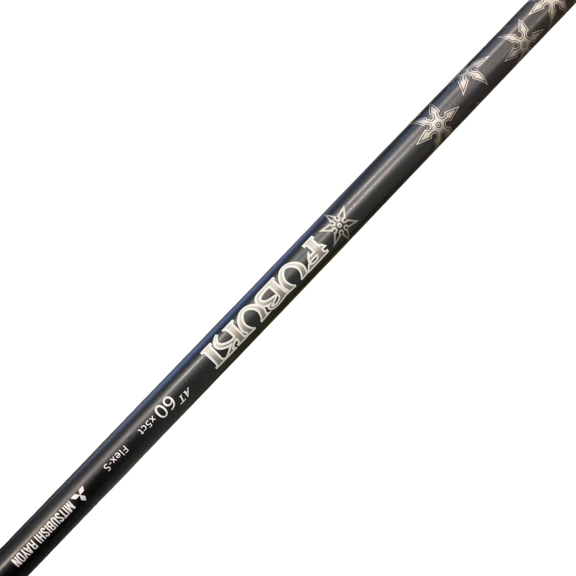 �w�q�@�P�U�@�n�r�@�t�R�@�t�r�`