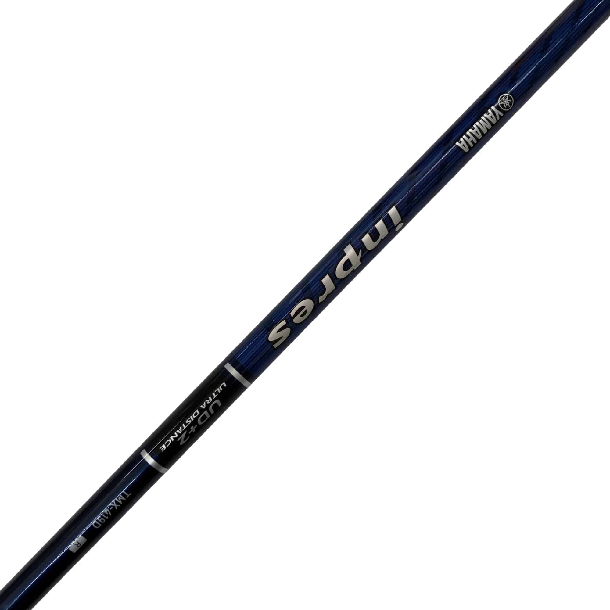 �������������@�t�c�{�Q�i�Q�O�P�X�j�@�P�O�D�T°