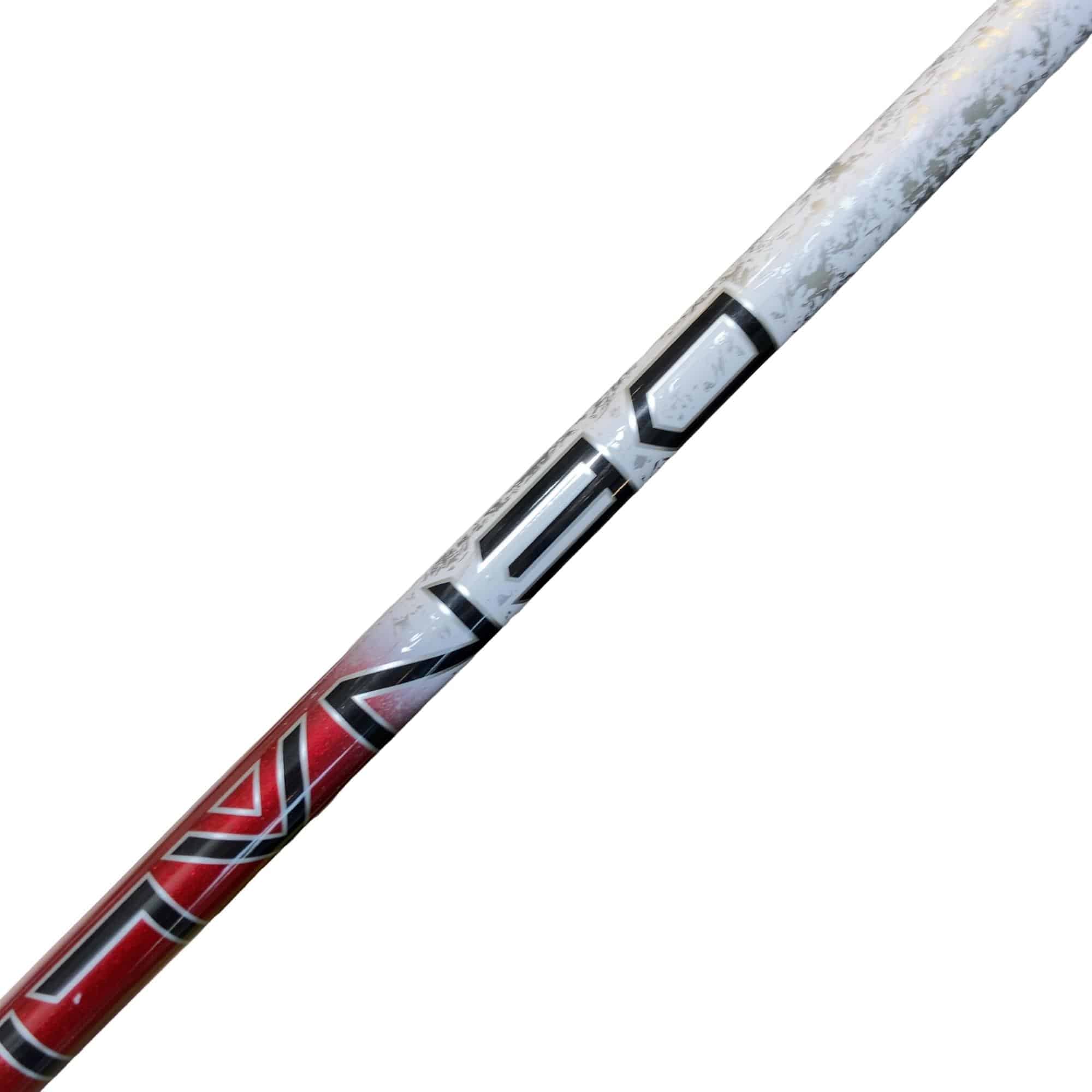 �f�s�R�@�P�O°