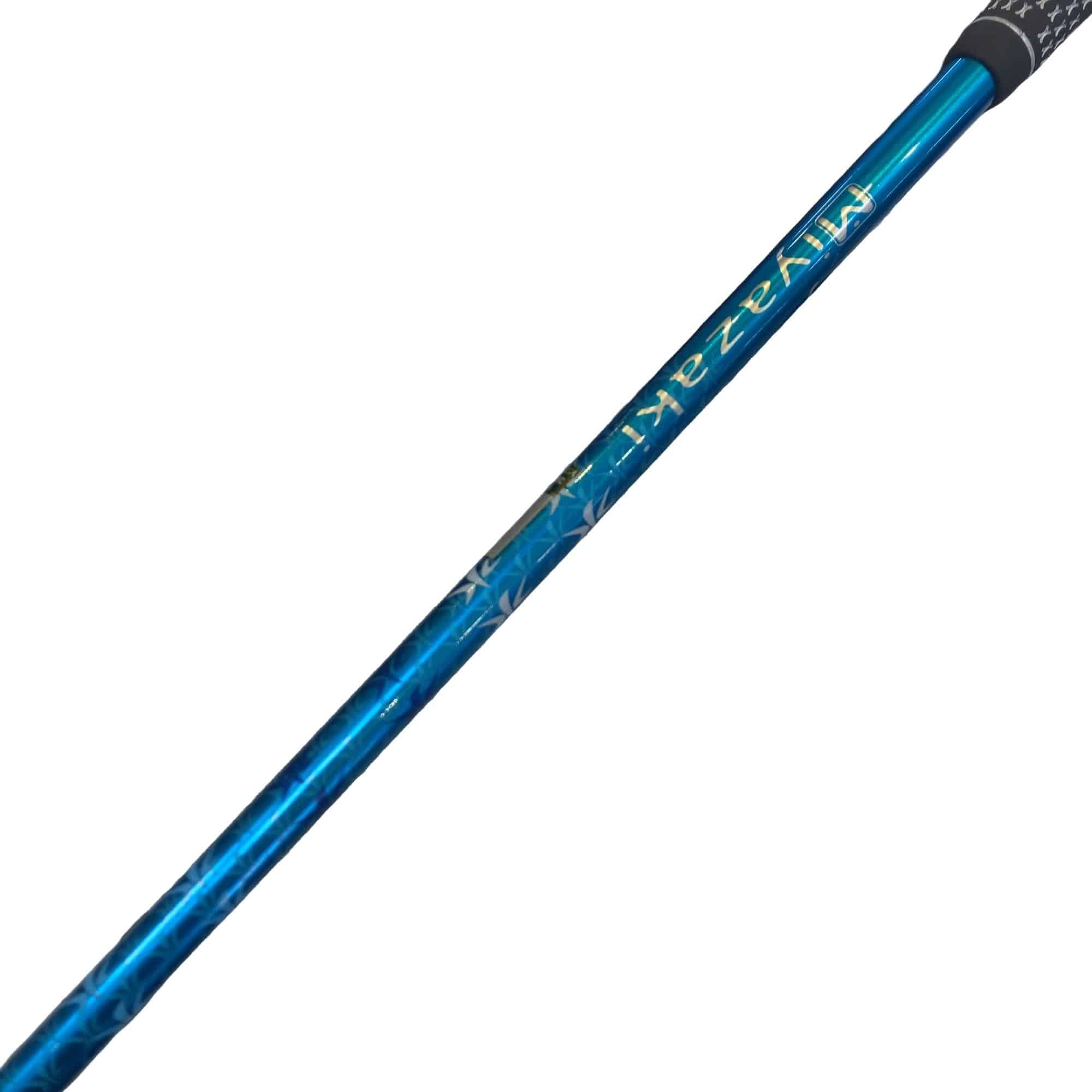 �r�q�h�w�n�m�@�y�T�S�T�@�@�X�D�T°