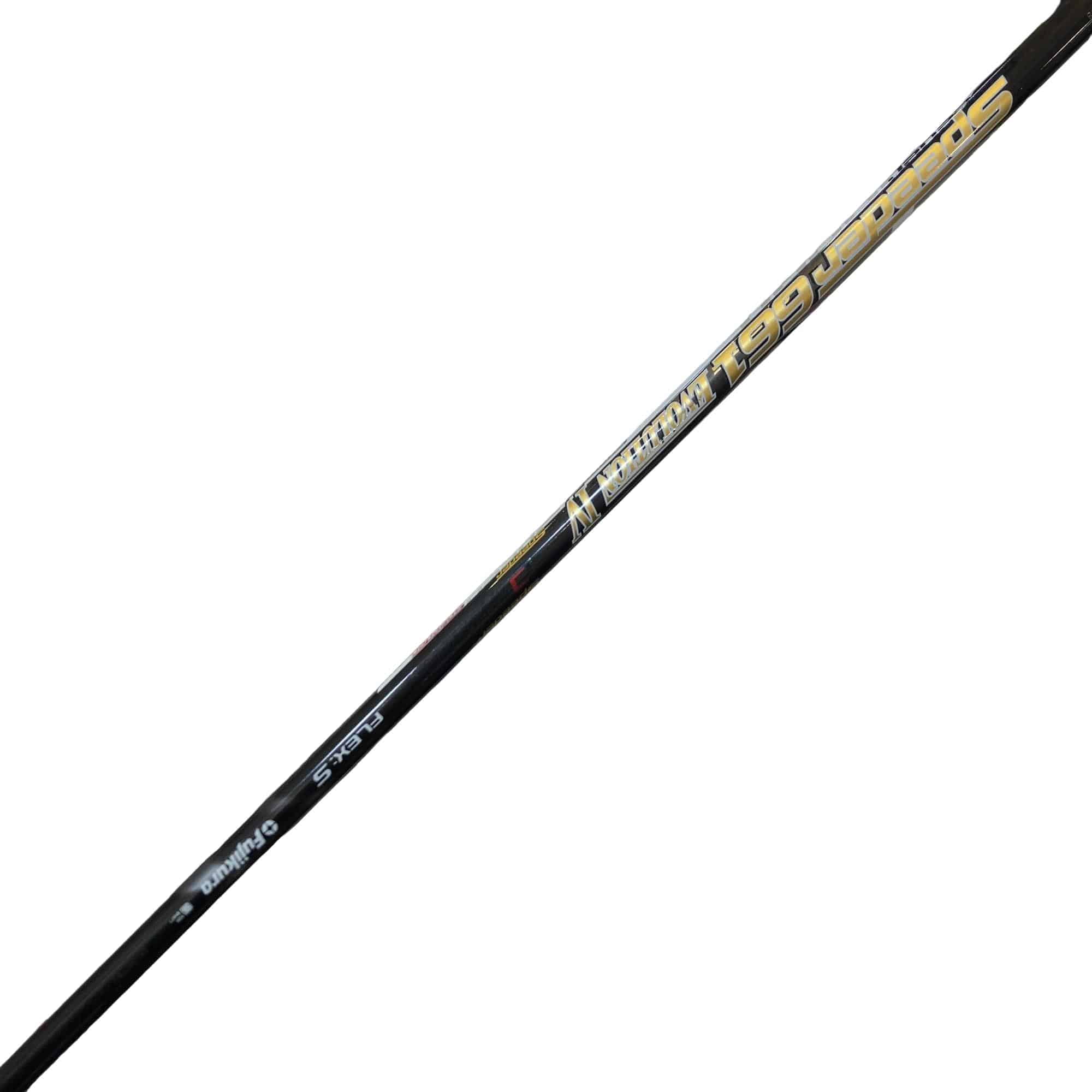 �s�n�t�q�@�a�@�i�f�q�@�T�v