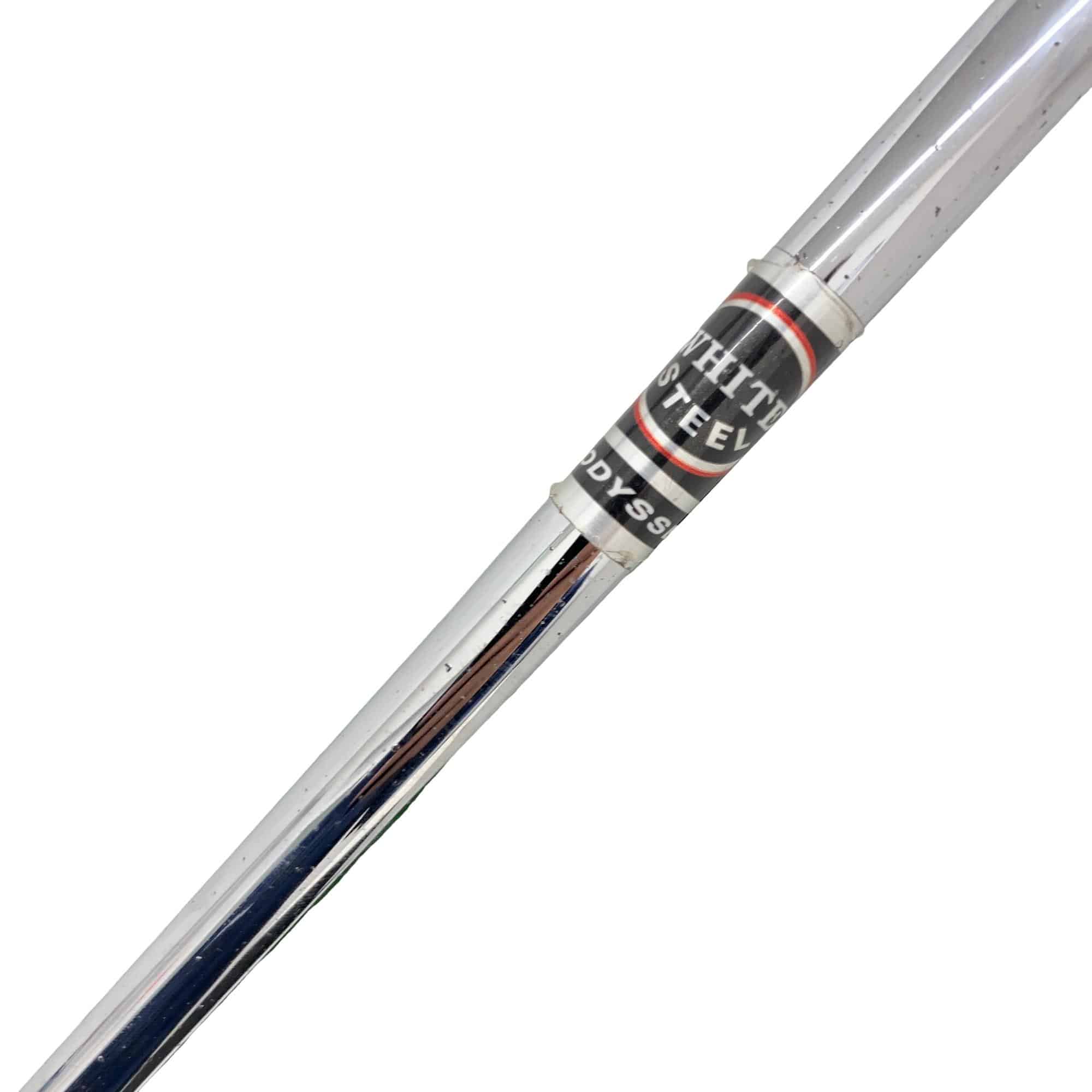 �v�g�h�s�d�@�r�s�d�d�k�@�Q�E���������@�R�S�C���`