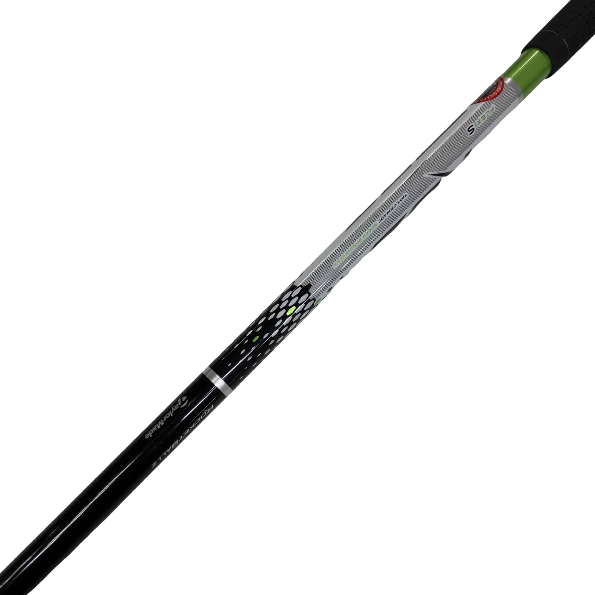 �q�a�y�@�R�v