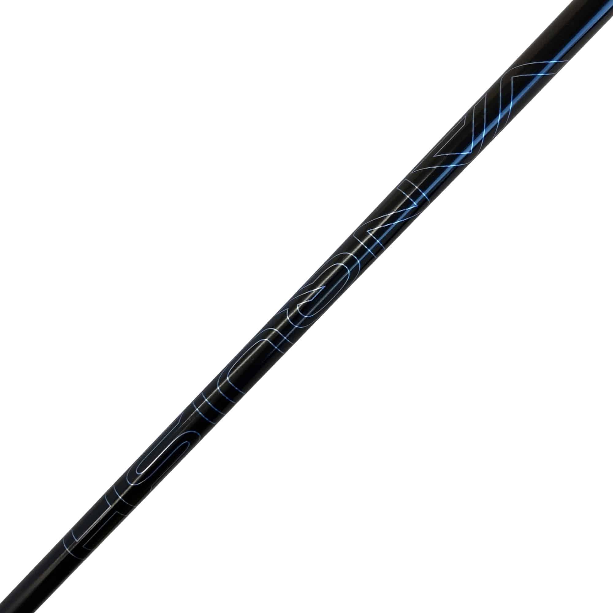 rsd`ksg@fknhqd{@@XDT°