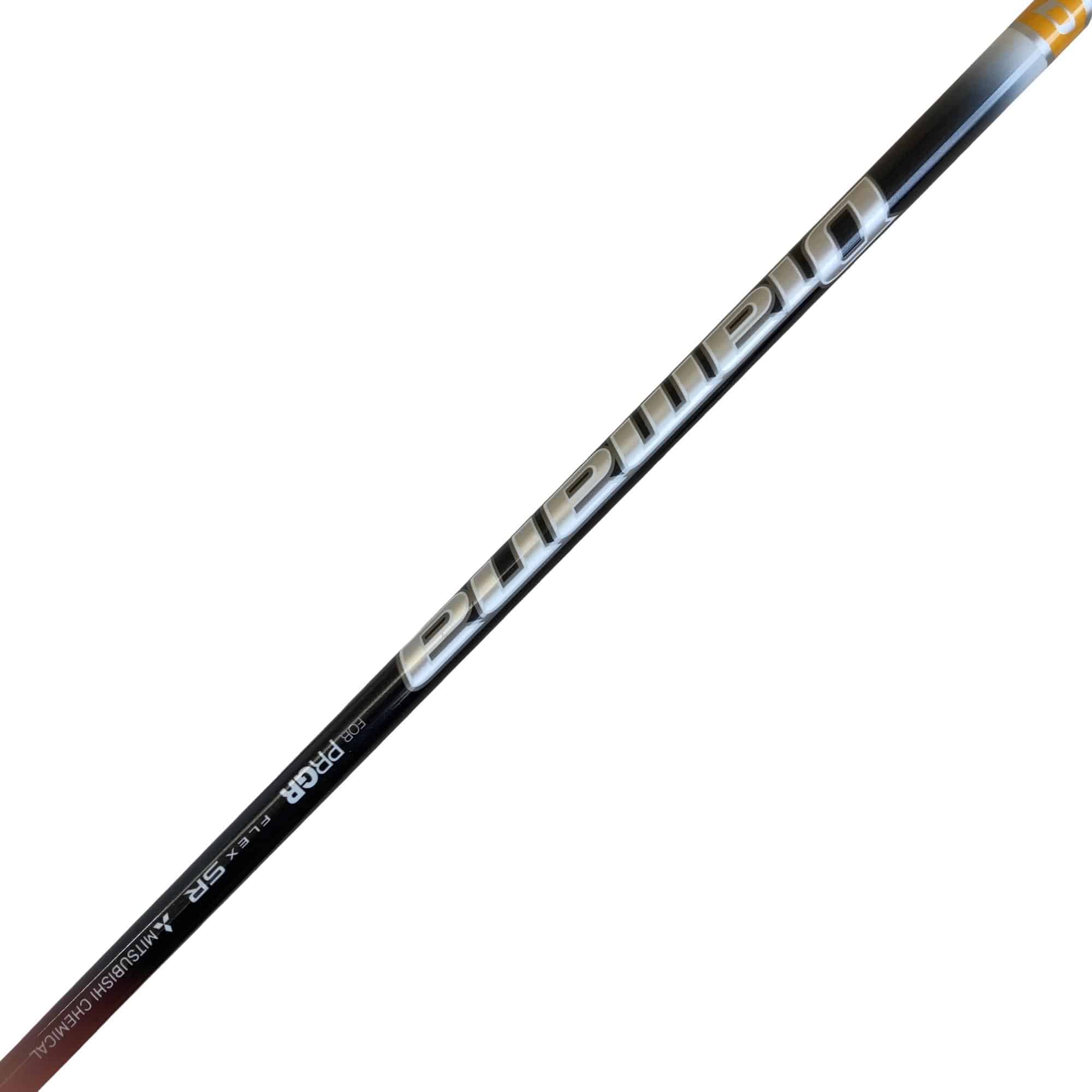 �q�r�@�i�t�r�s�i�Q�O�Q�Q�j�@�R�v