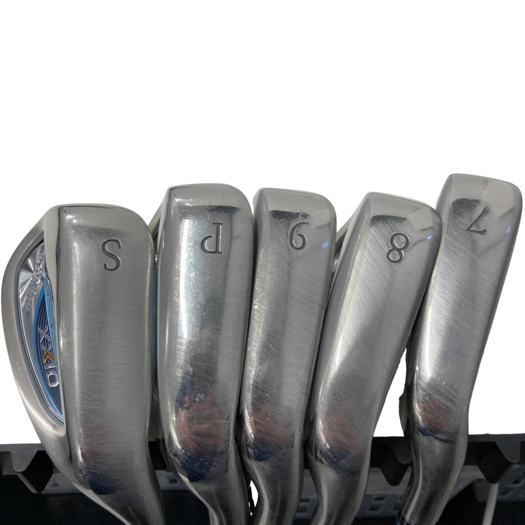 wwhniQOQSj@Tr@fB[Xi{FT{Zbgj