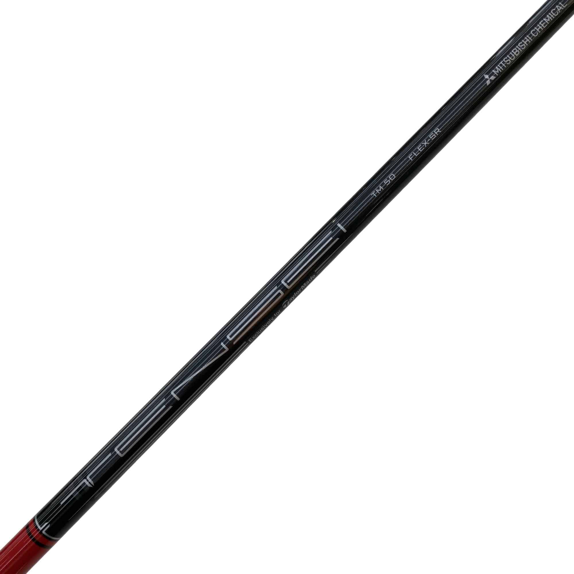 �r�s�d�`�k�s�g�Q�@�g�c�@�P�O�D�T°