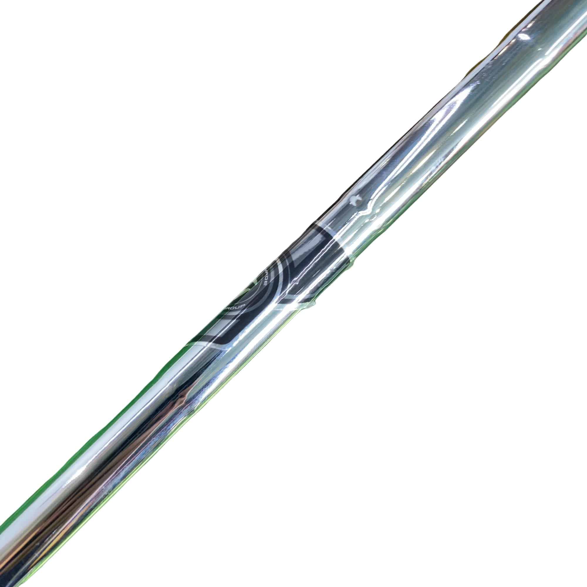 r@s@ak`bjiQOQOjiTCgCj@V[gXg@RTC`@tr`