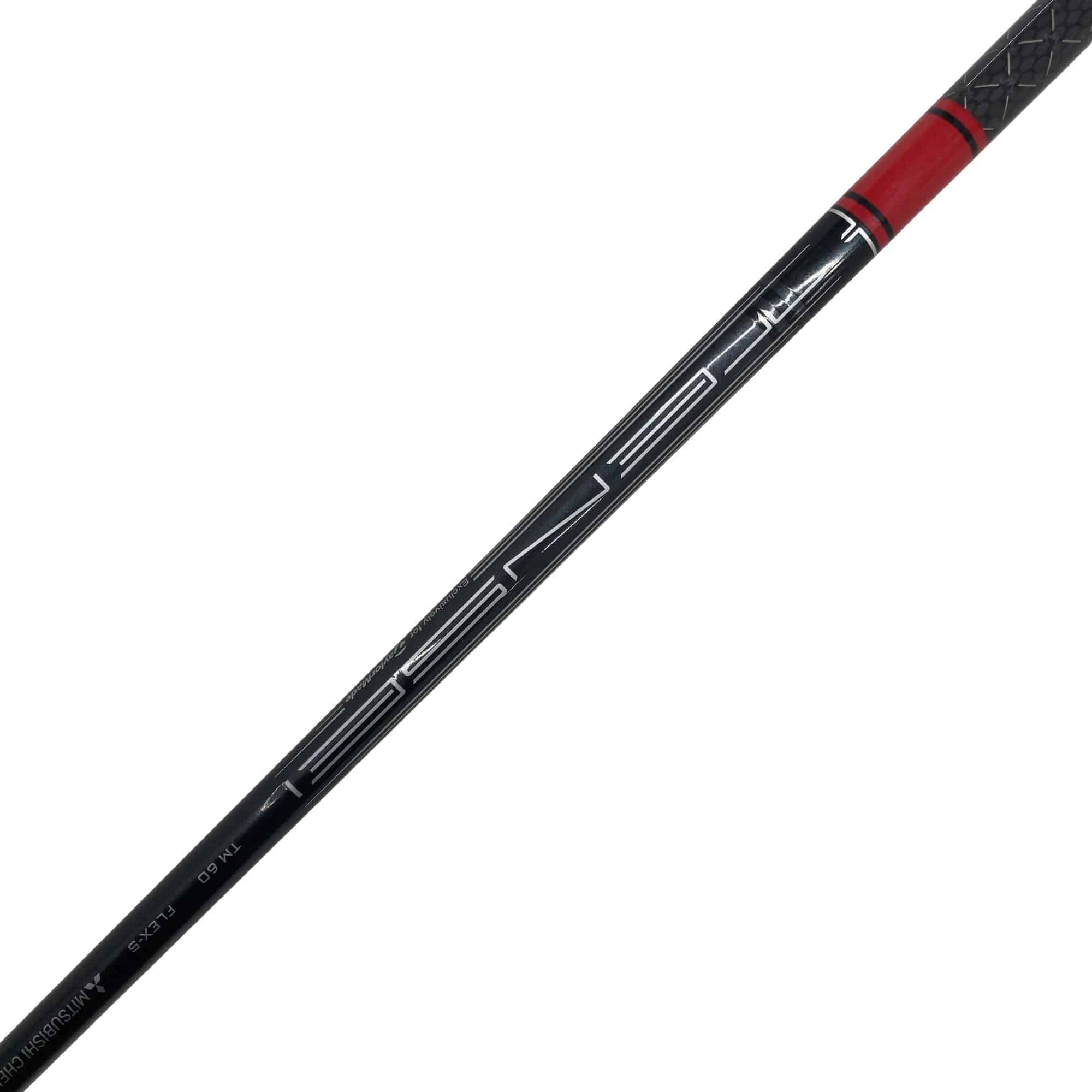 �r�s�d�`�k�s�g�Q�@�t�S